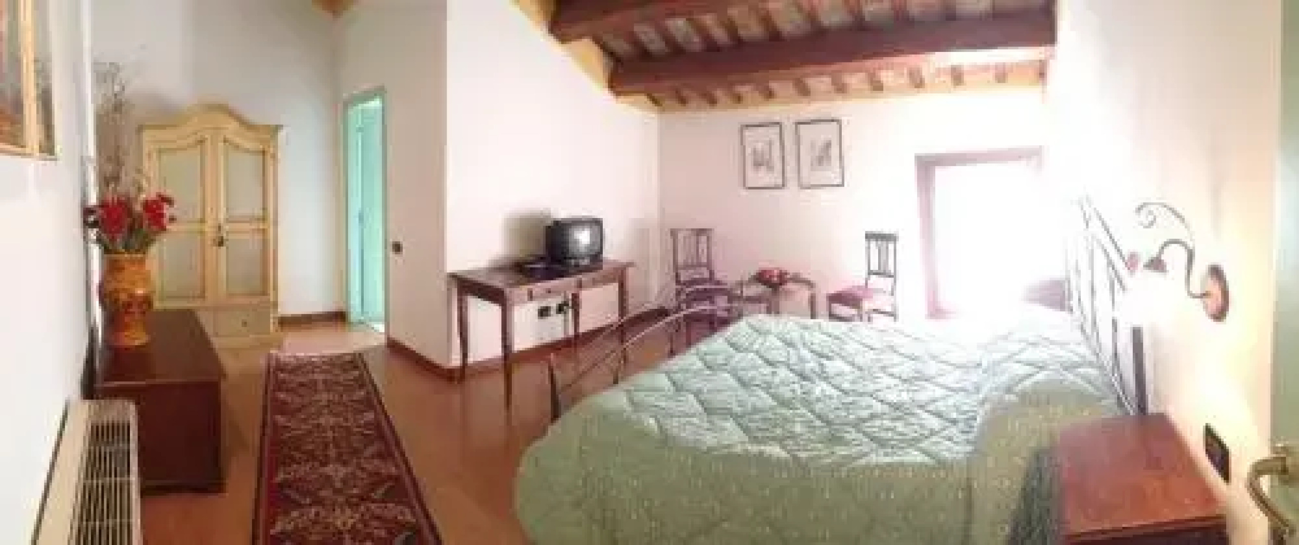 Agriturismo Principe Pio