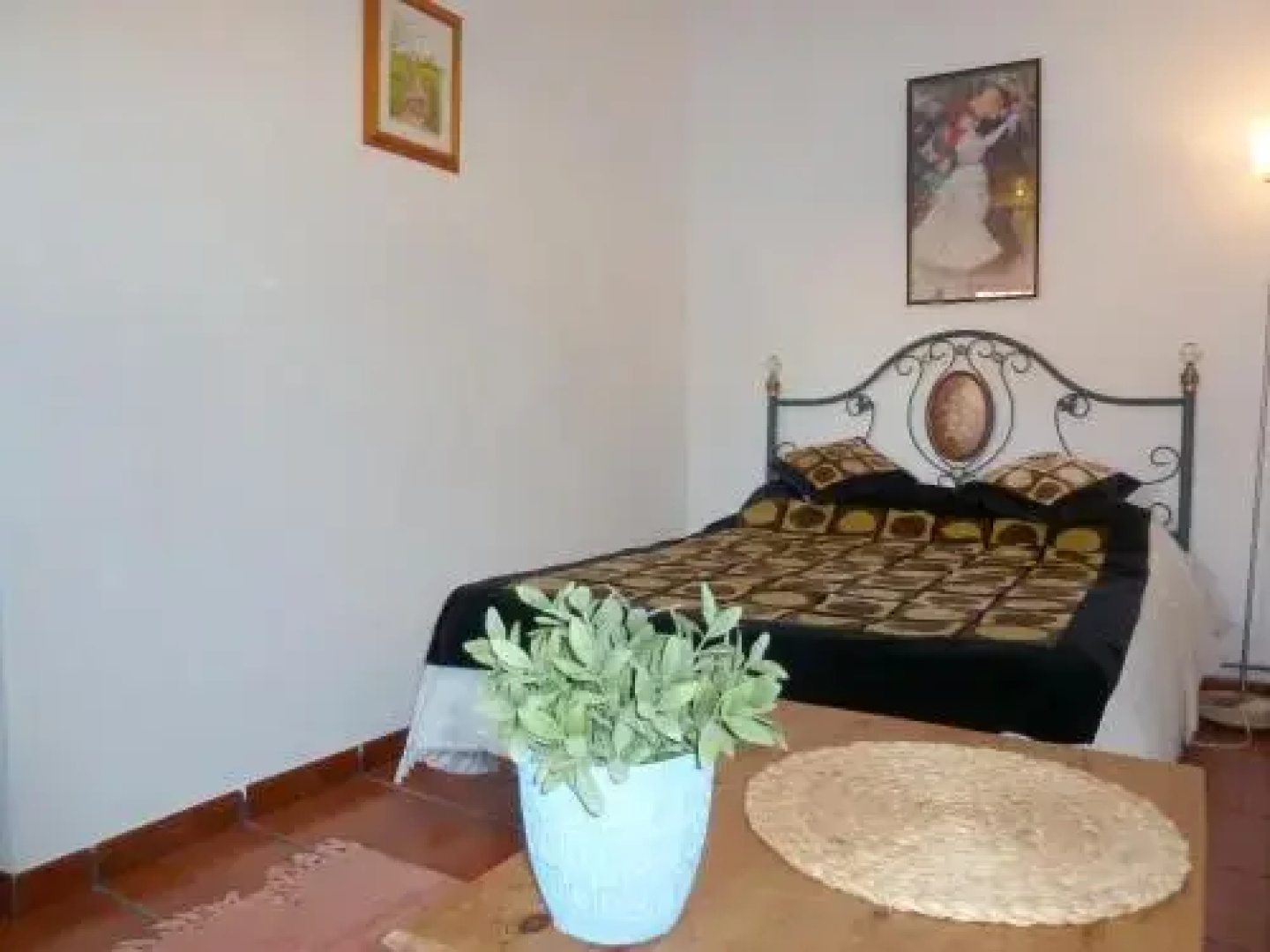 Bungalow Asseiceira