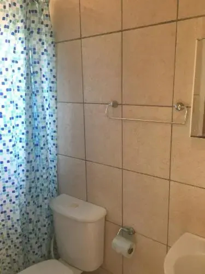 Pousada Refúgio D'Mar