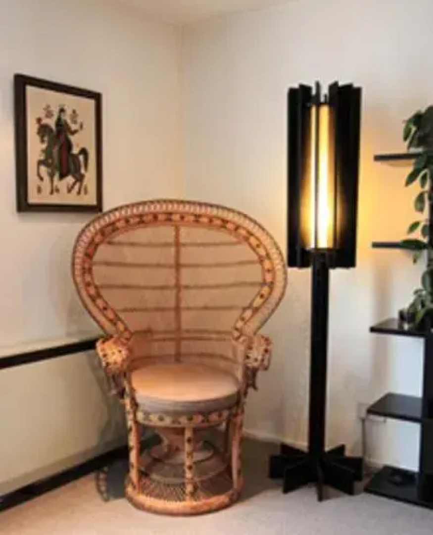 Artizana Suite