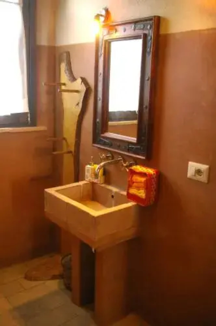 Casale di Poggioferro