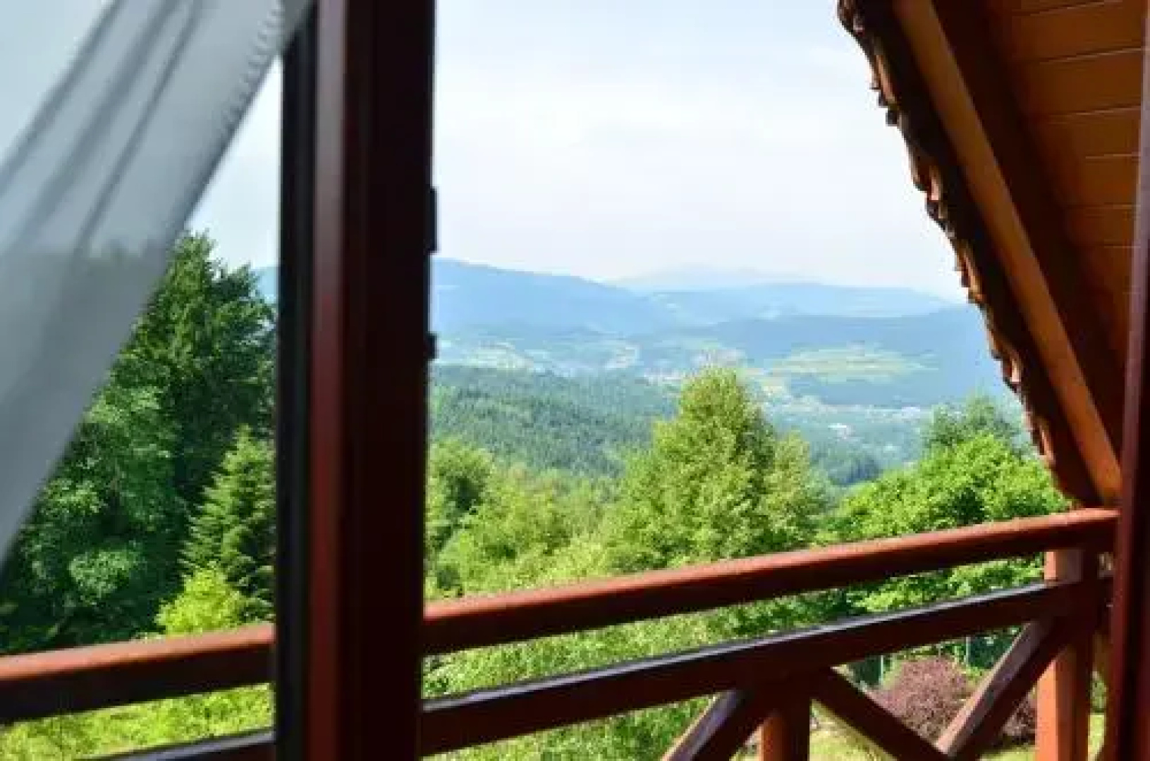 Goralska Ostoja