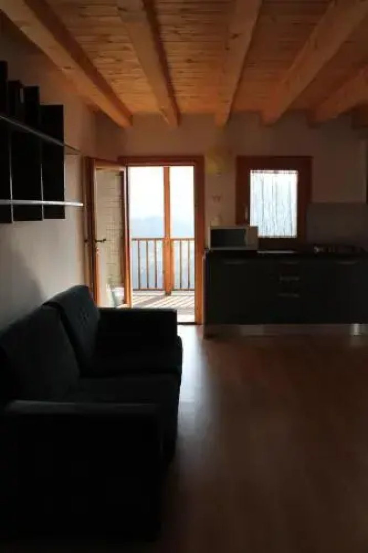 B&B Val Maschi
