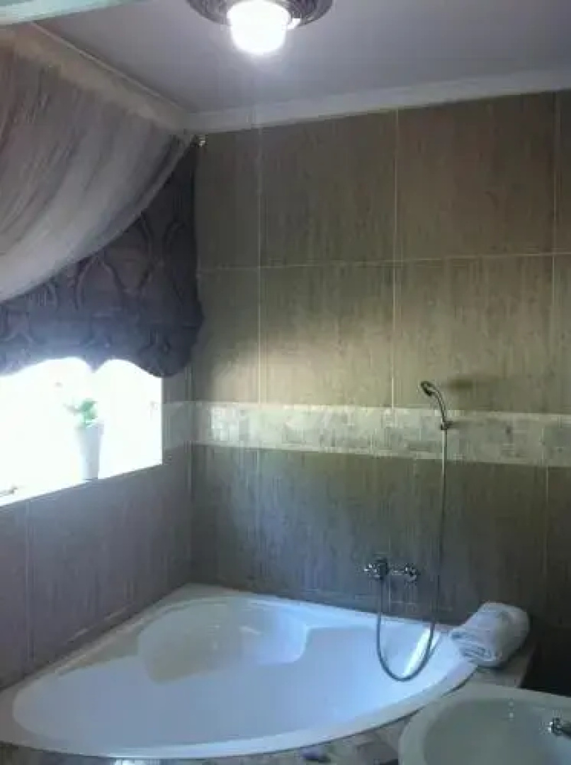 130 Market Bed And Breakfast