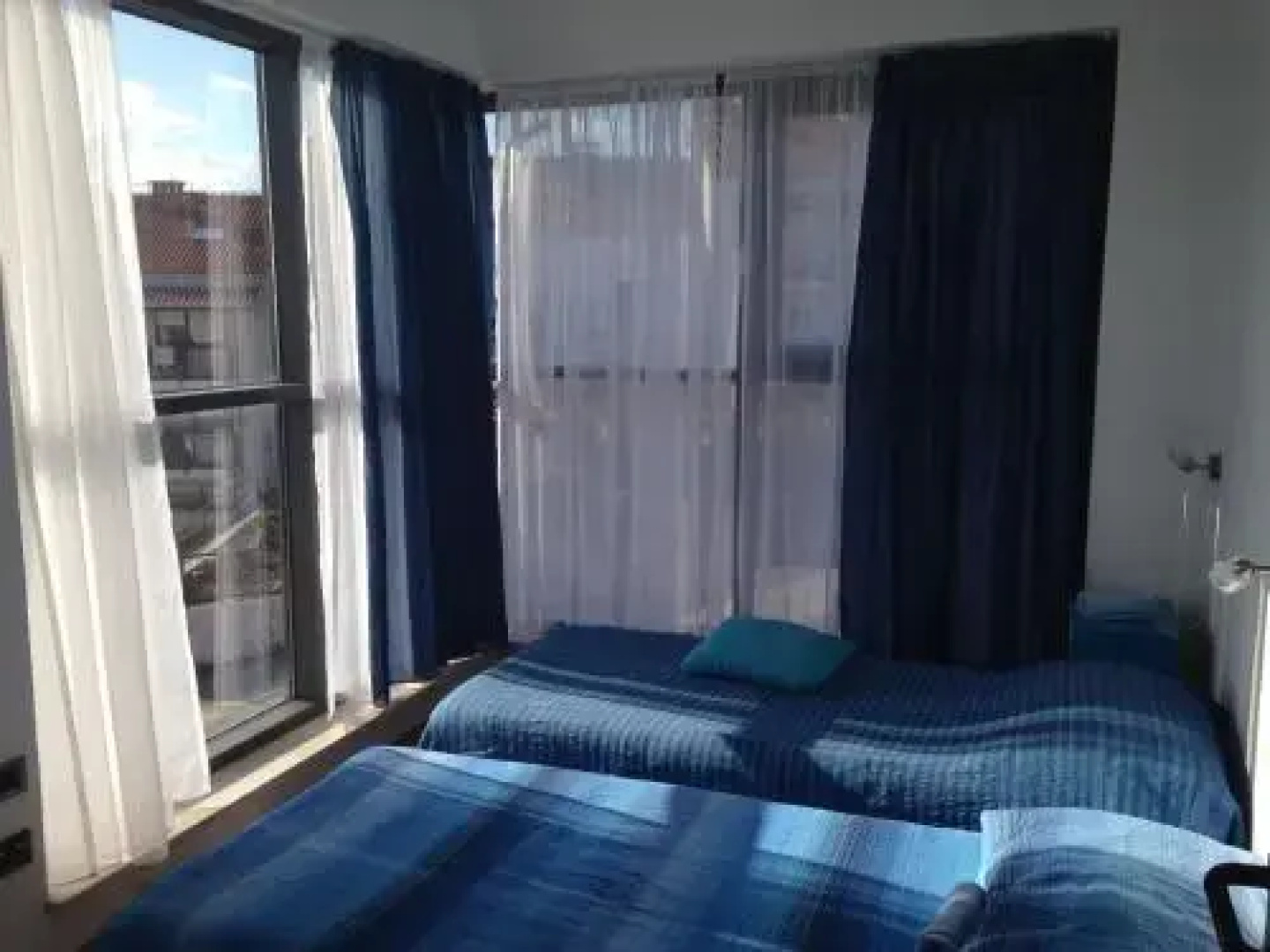 Hostel Češka Beseda