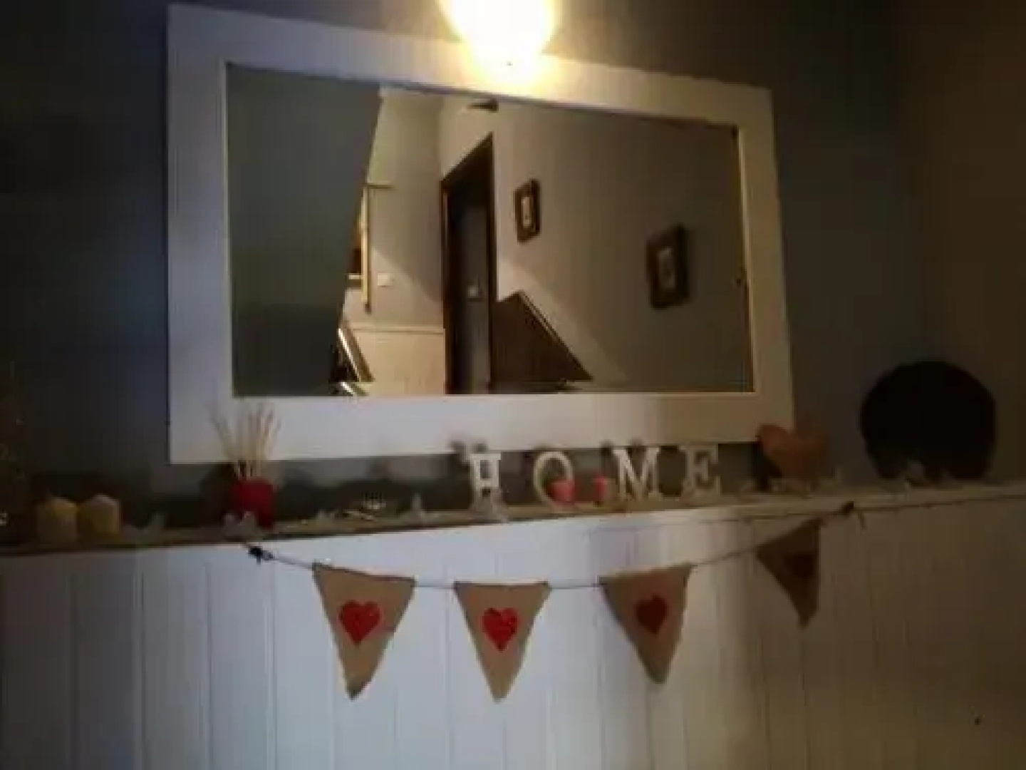 Pensión Casaño
