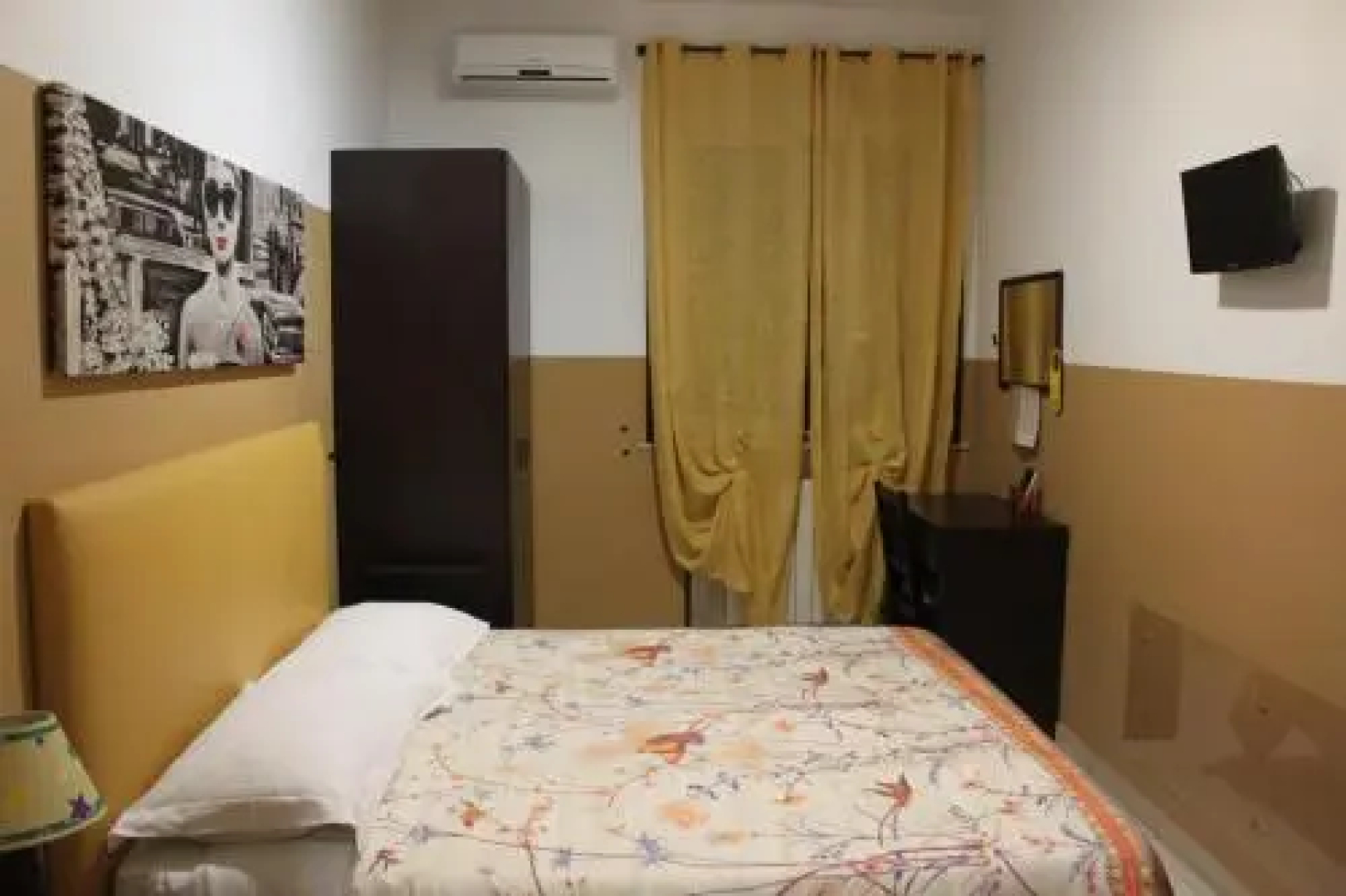 B&B Nonna Paola