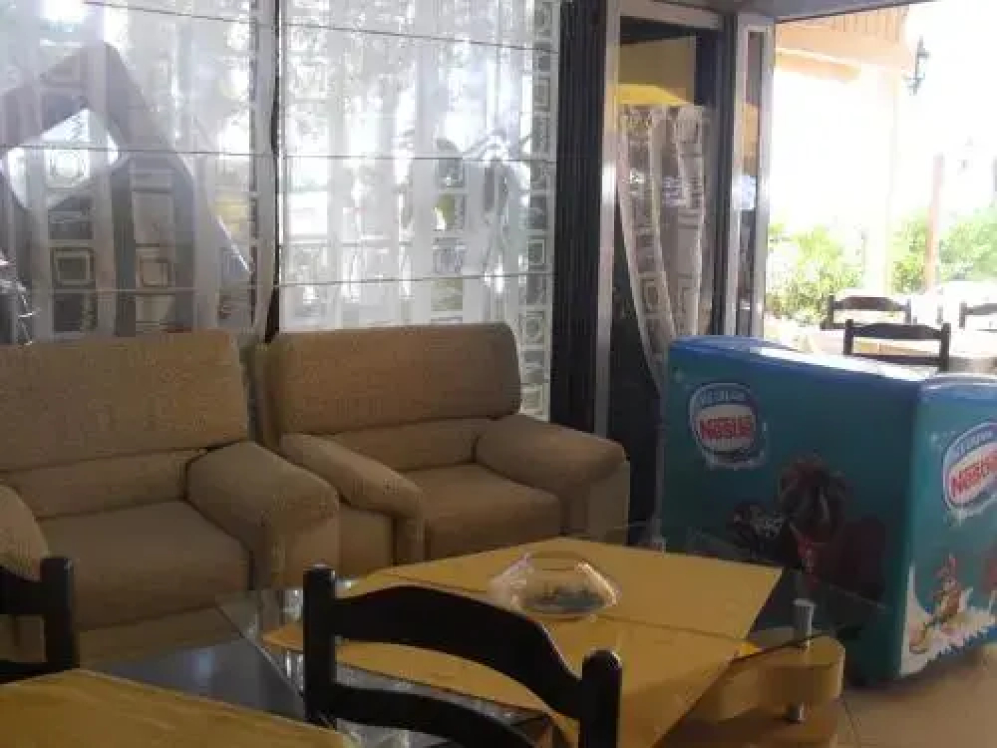 Guesthouse Villa Daniele