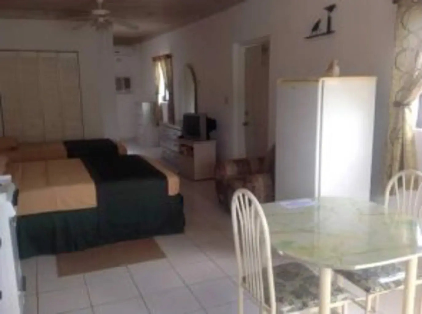 Tropical Dreams Rentals