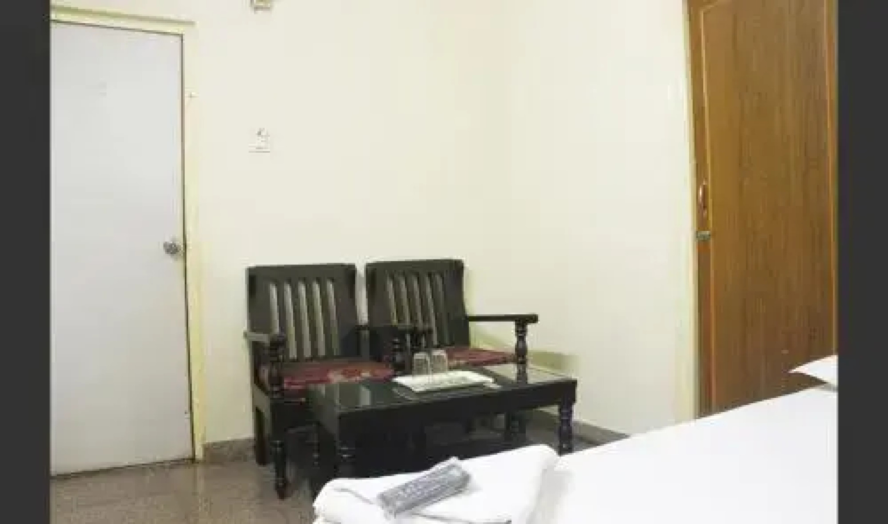 Hotel Vijayabhanu