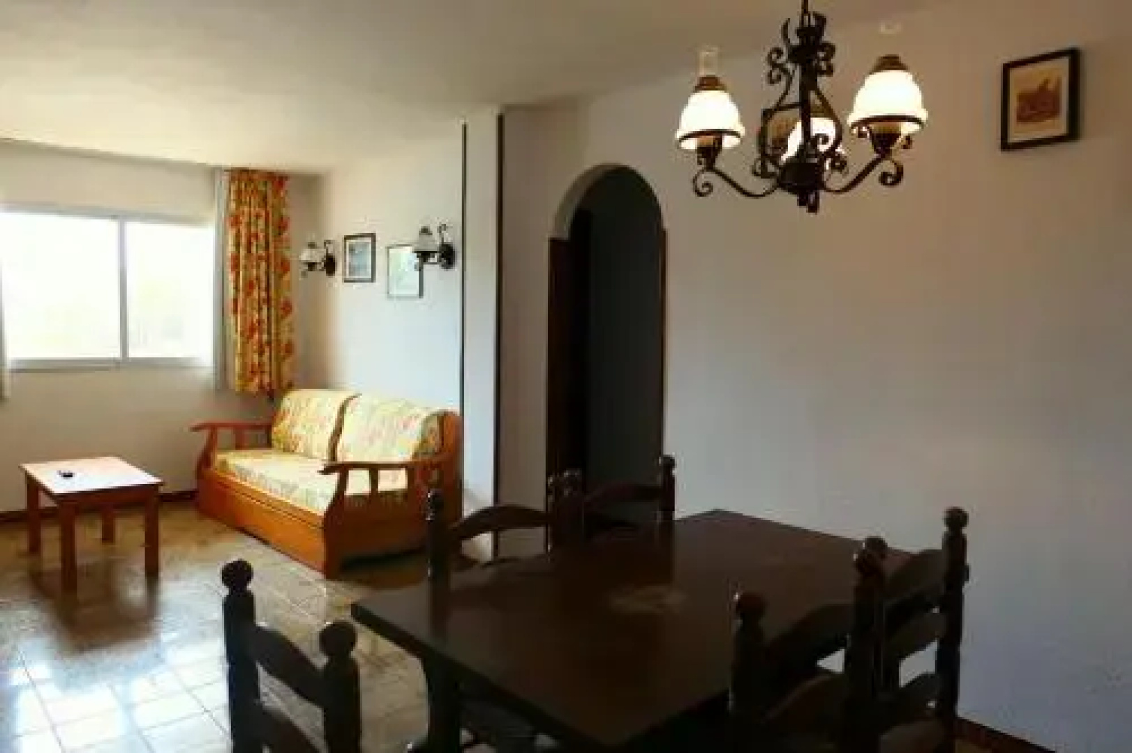 Rentalmar Los Angeles
