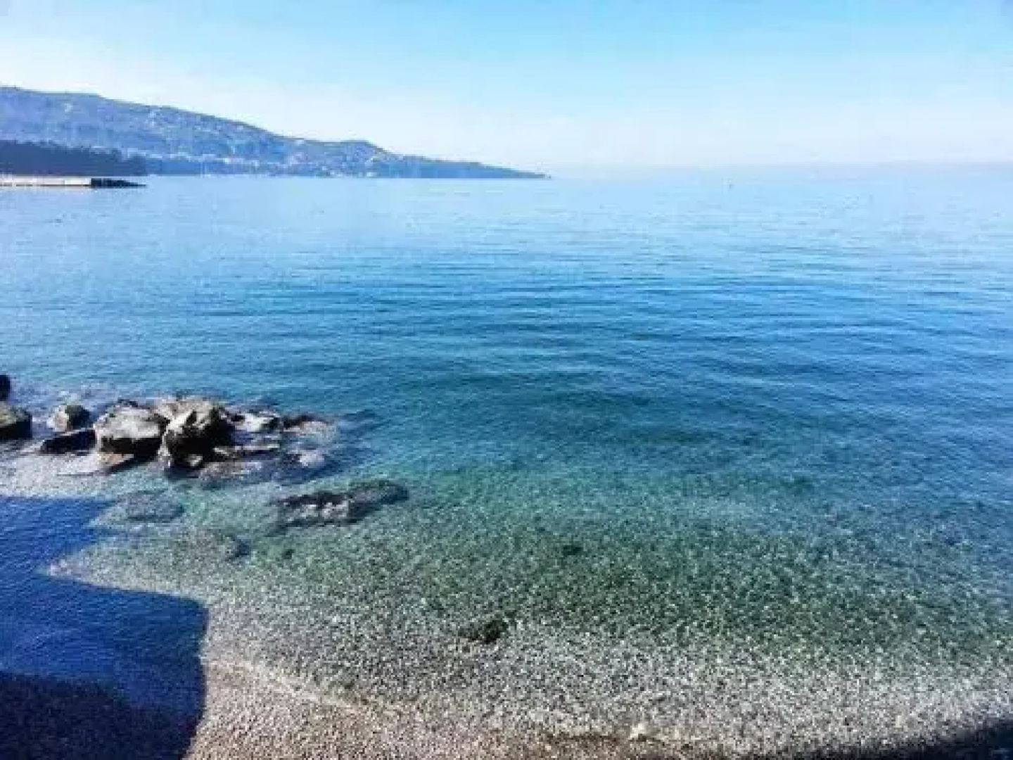 L'Approdo Sorrento Coast