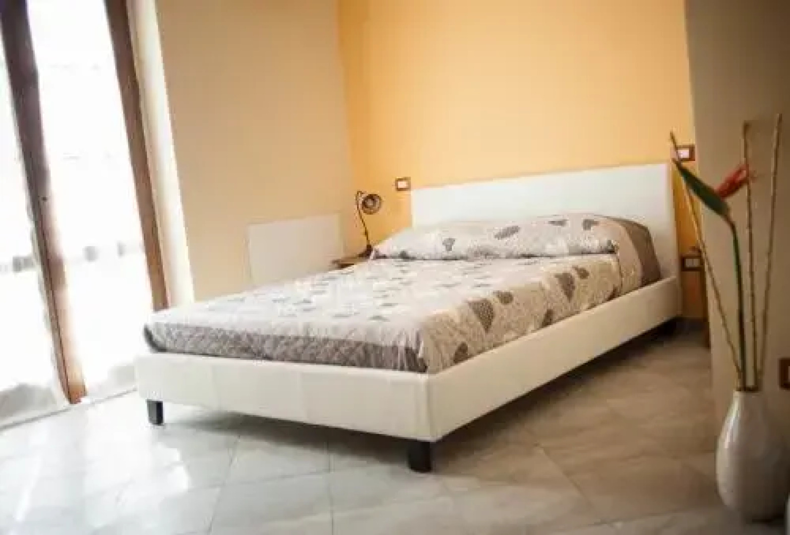 Agriturismo Dipinture