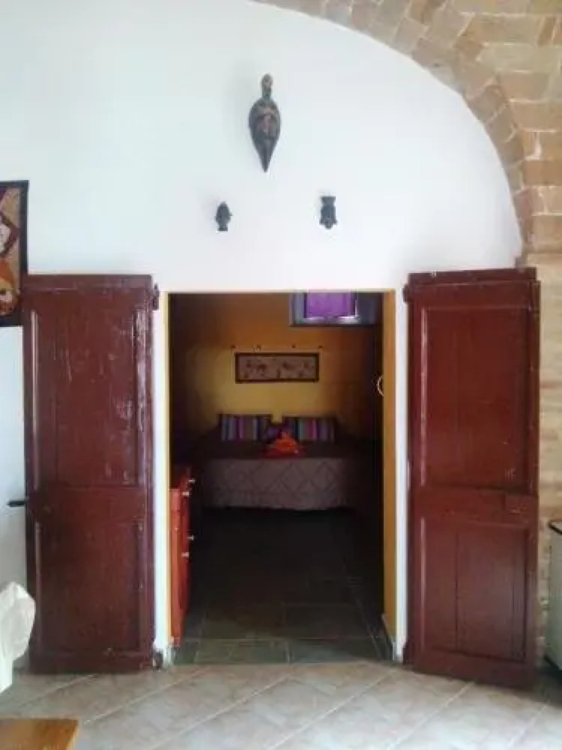 BB LIncanto Di Assisi