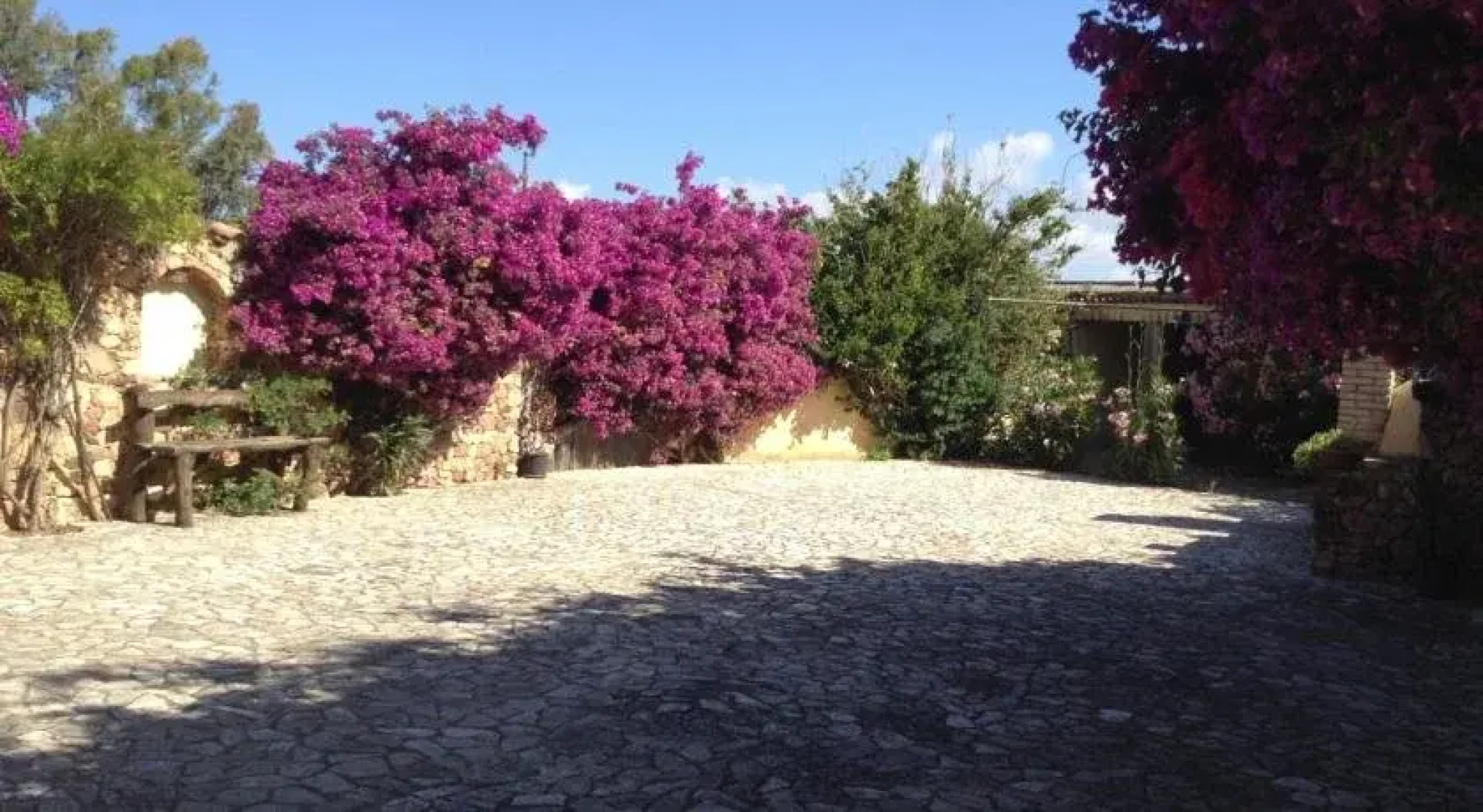 Il Ruscello