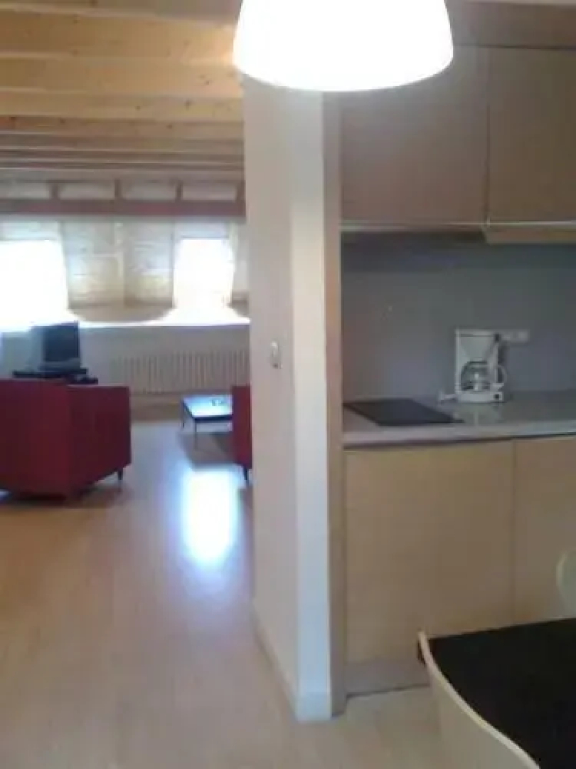 Casa de los Beneficiados