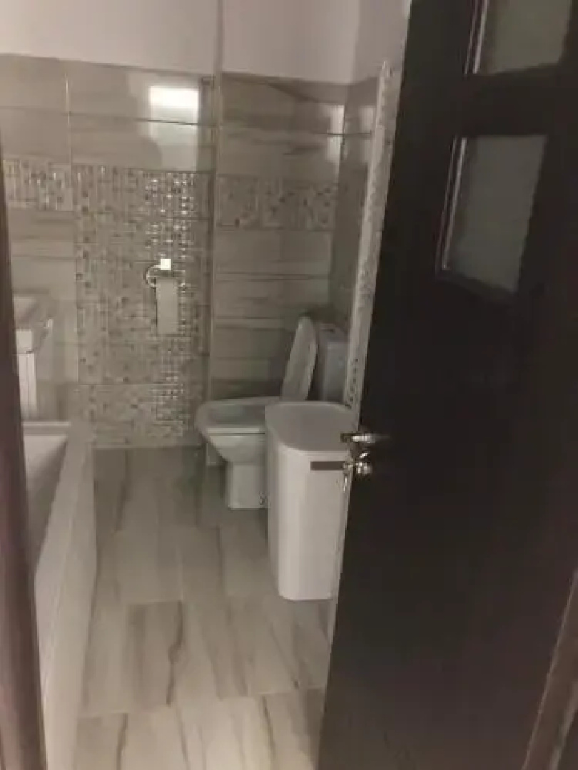Ana Studio Apartment