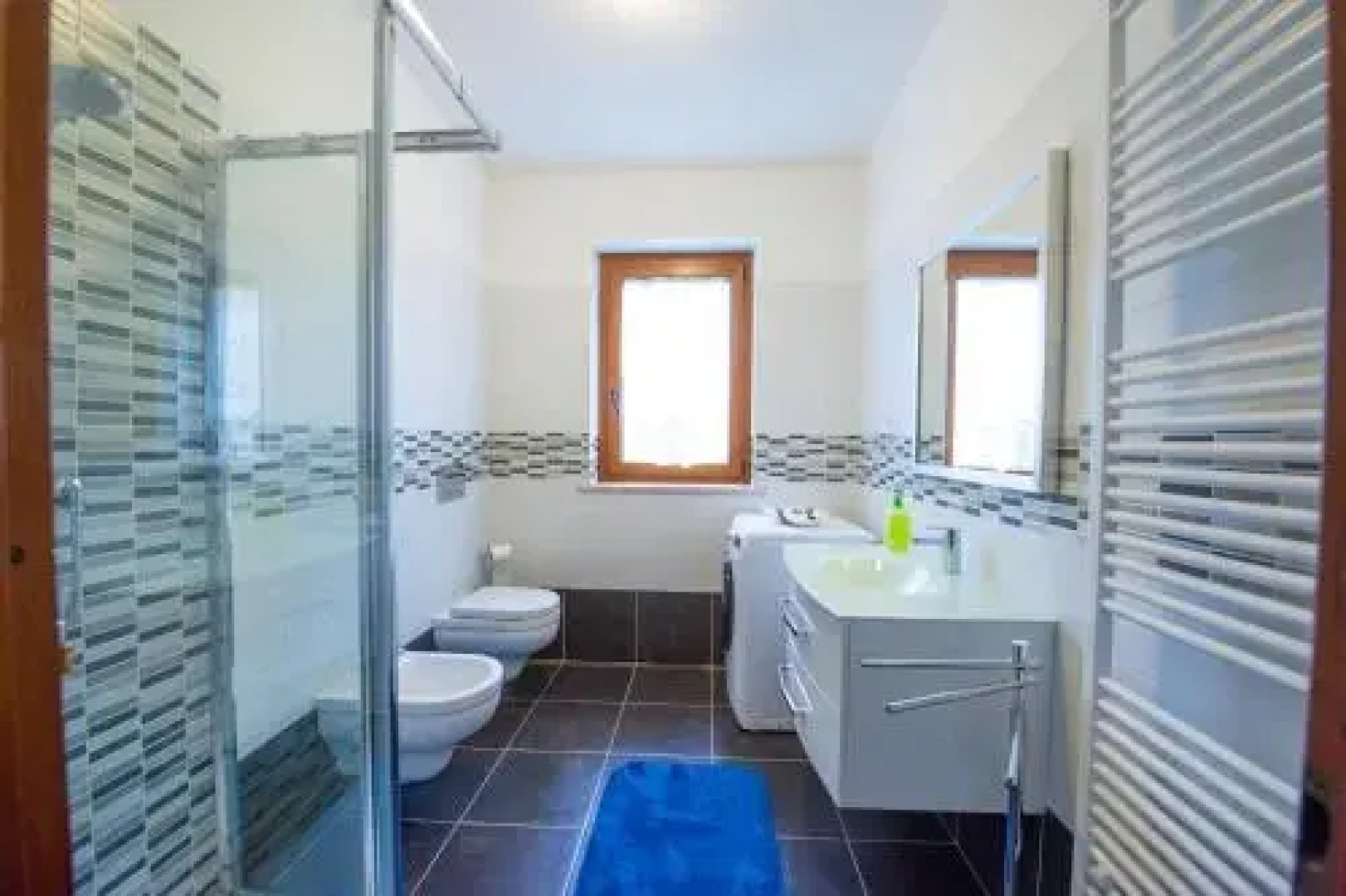 B&B Marialdo