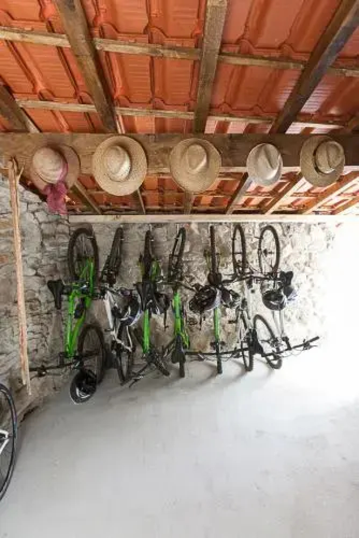 Casa dos Edras