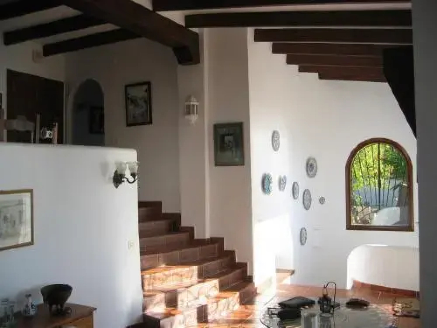 Casa Lobo