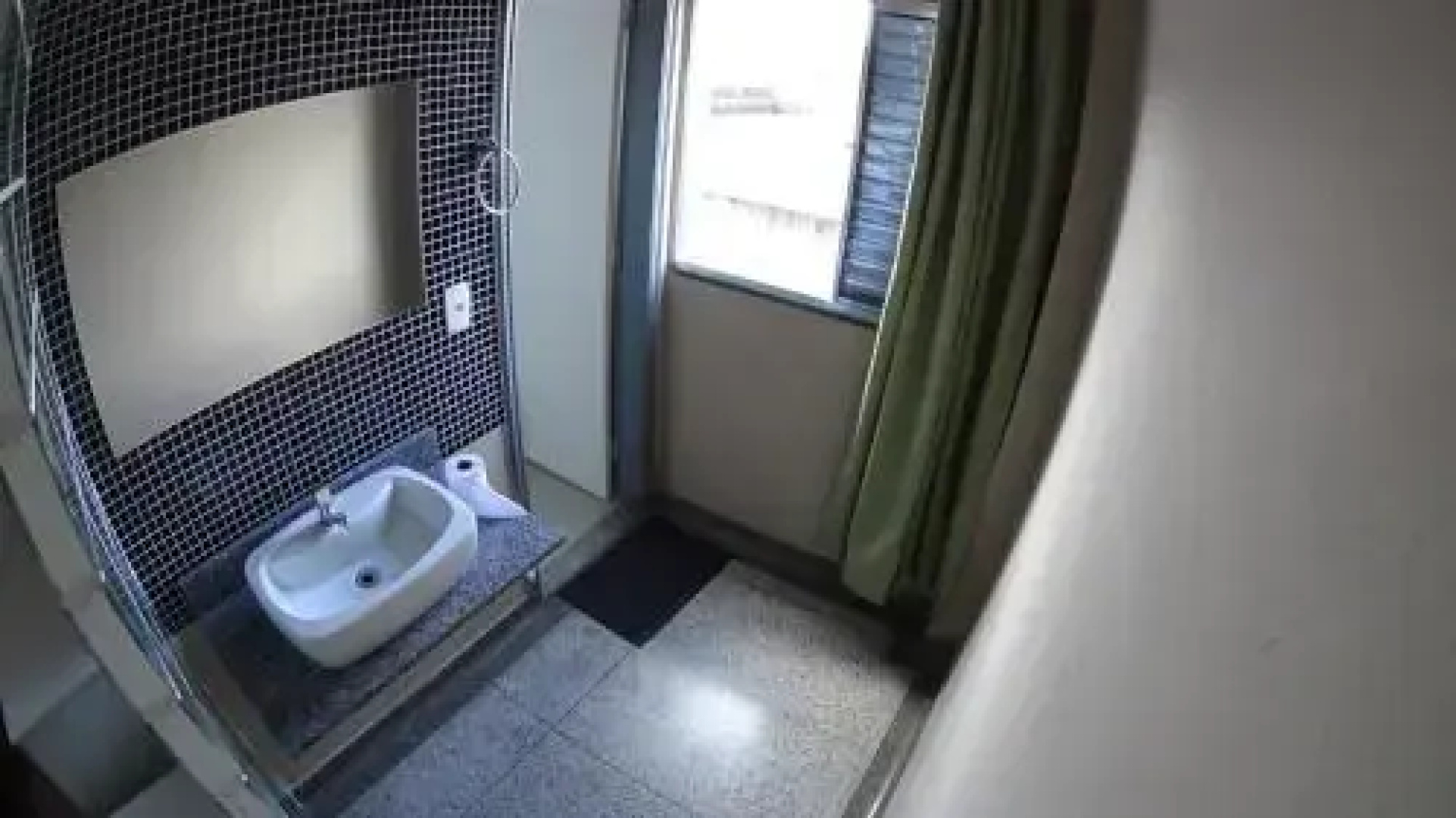 Hotel Jin Ju