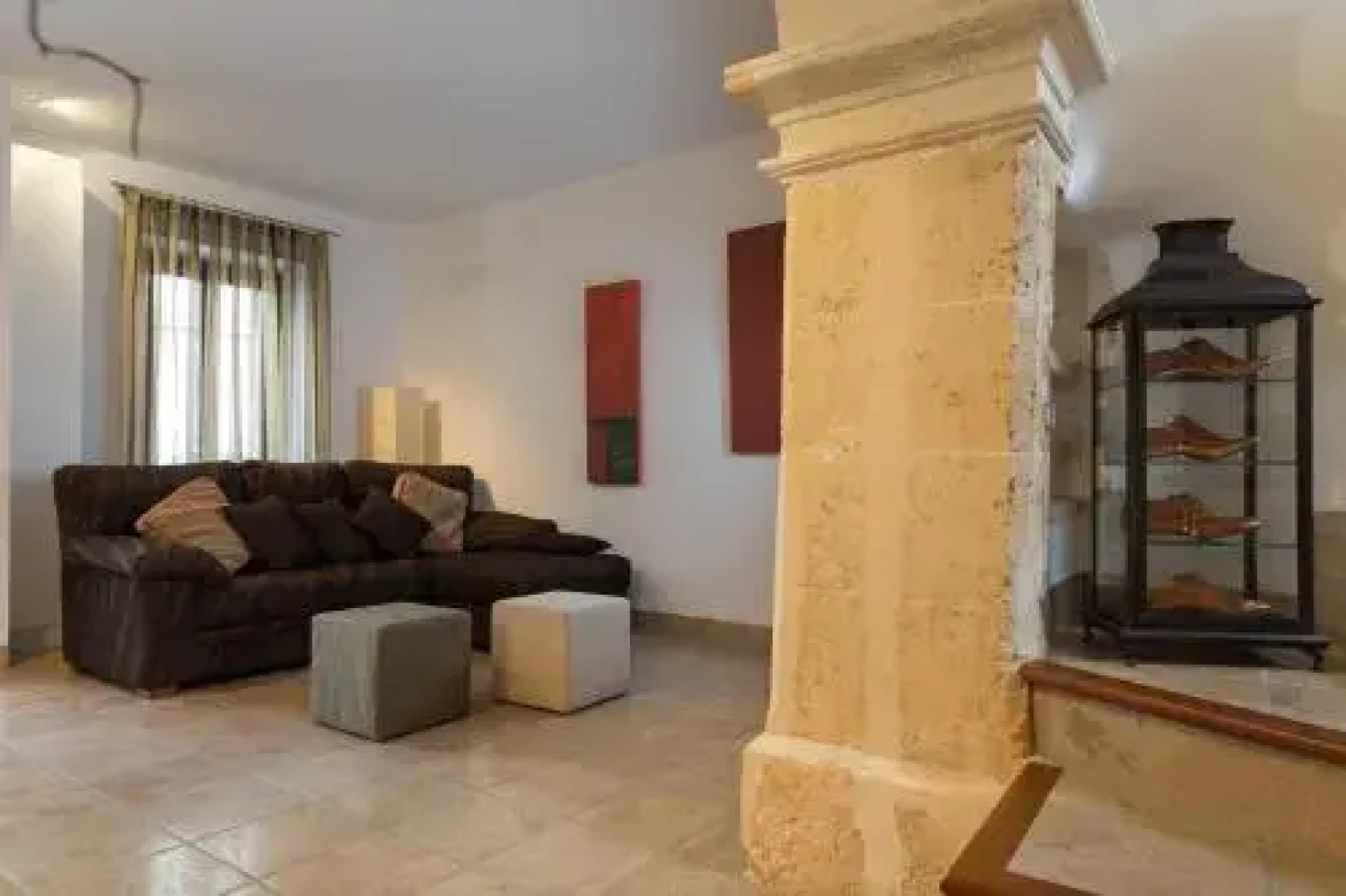 Casa Puça