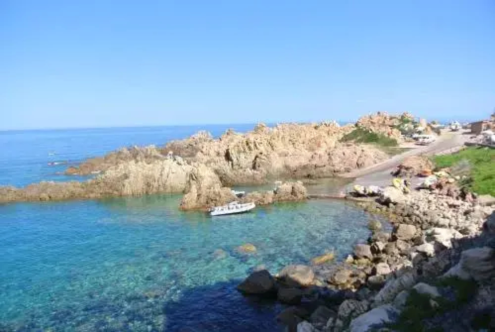 Residence Il Ginepro