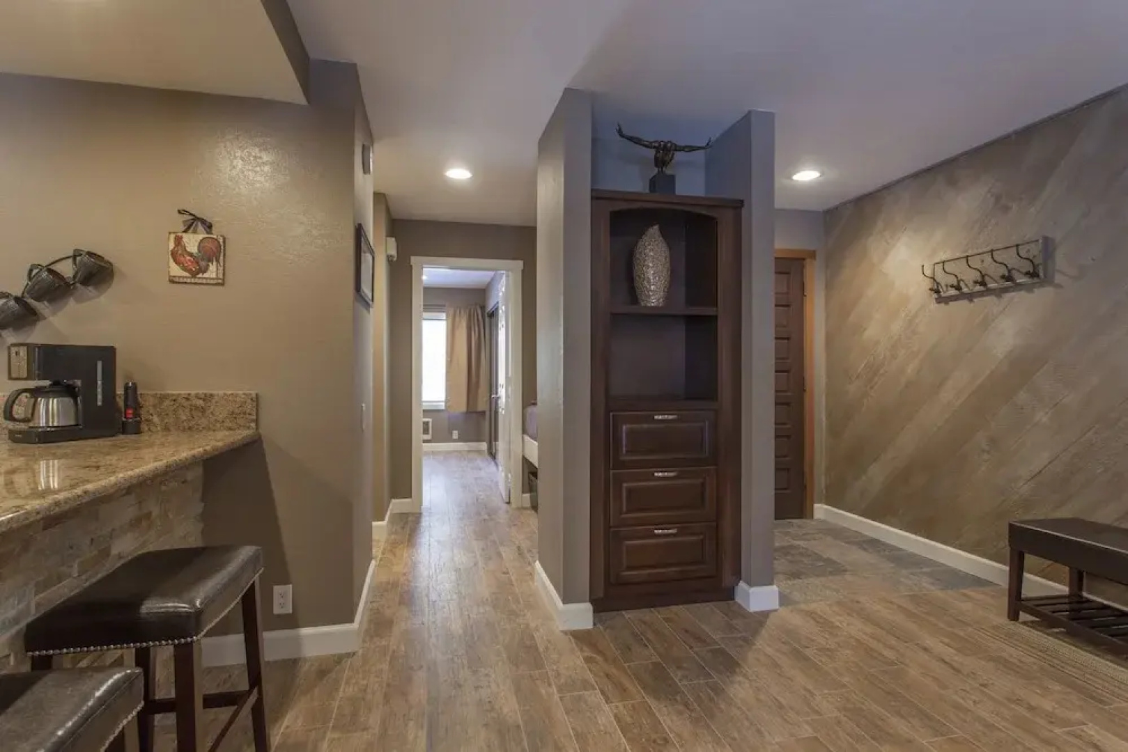 Snowcreek 405 Phase III