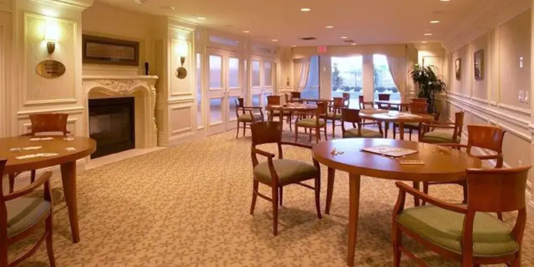 Park Suites Mississauga - Skymark