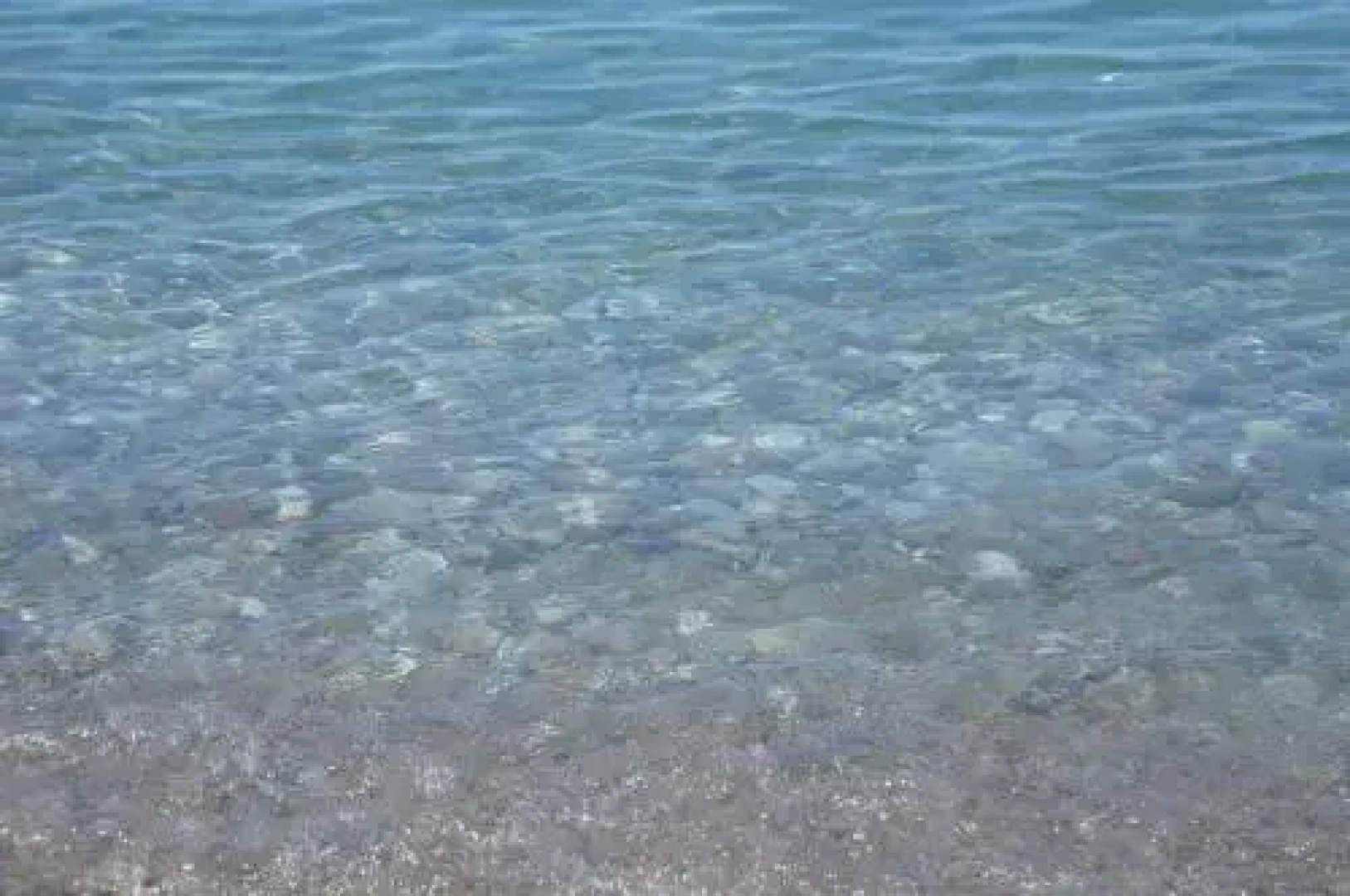 Marina di Rossano Village Club