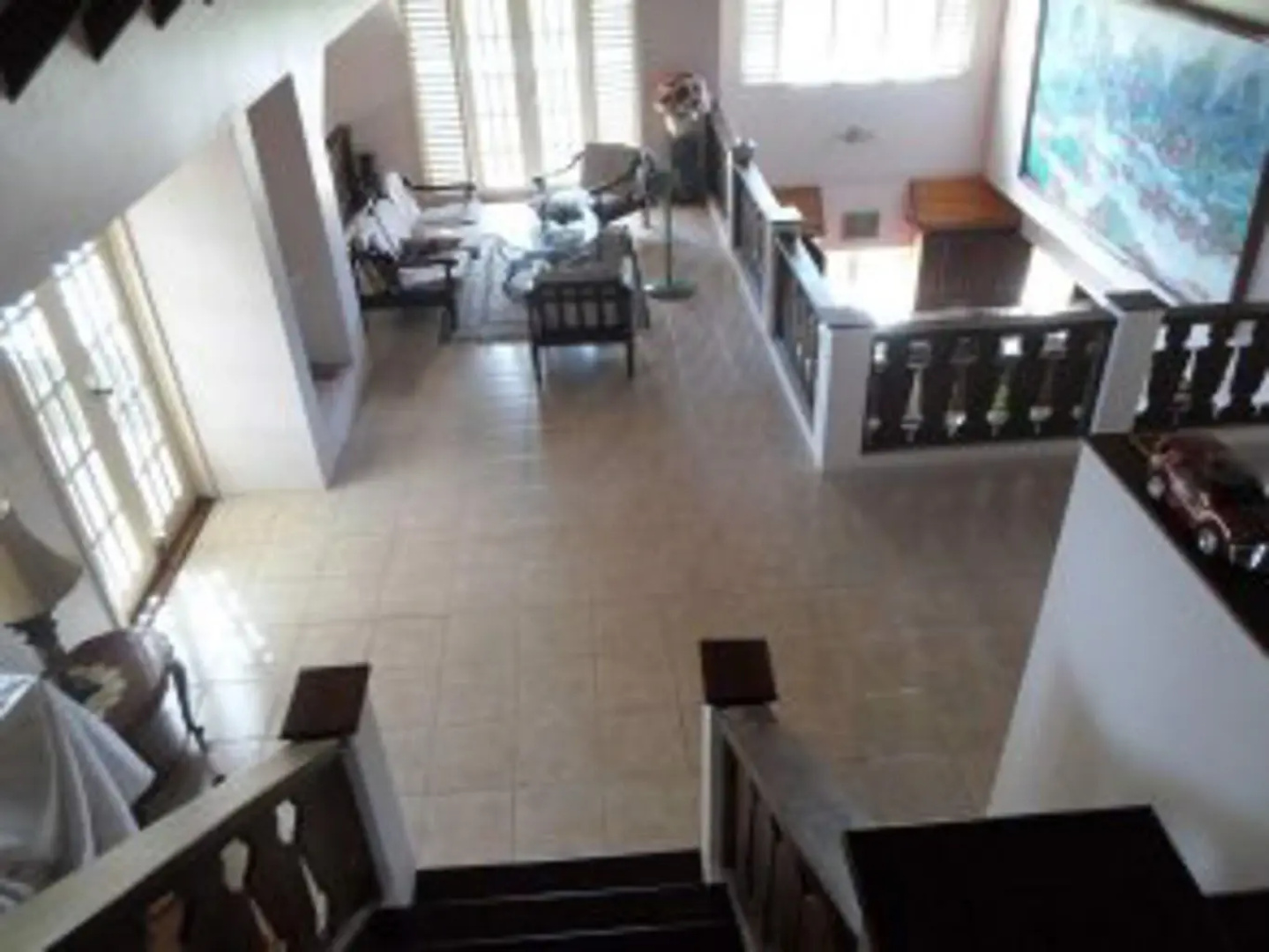 Casabella Bed and Breakfast
