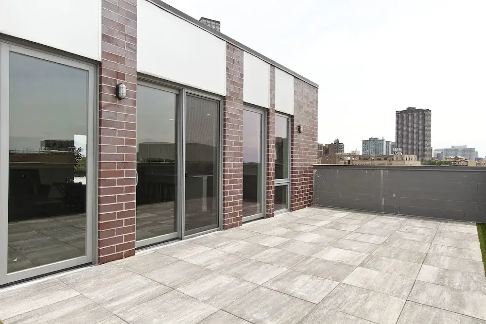 Spacious 4BR in Wrigleyville by Sonder