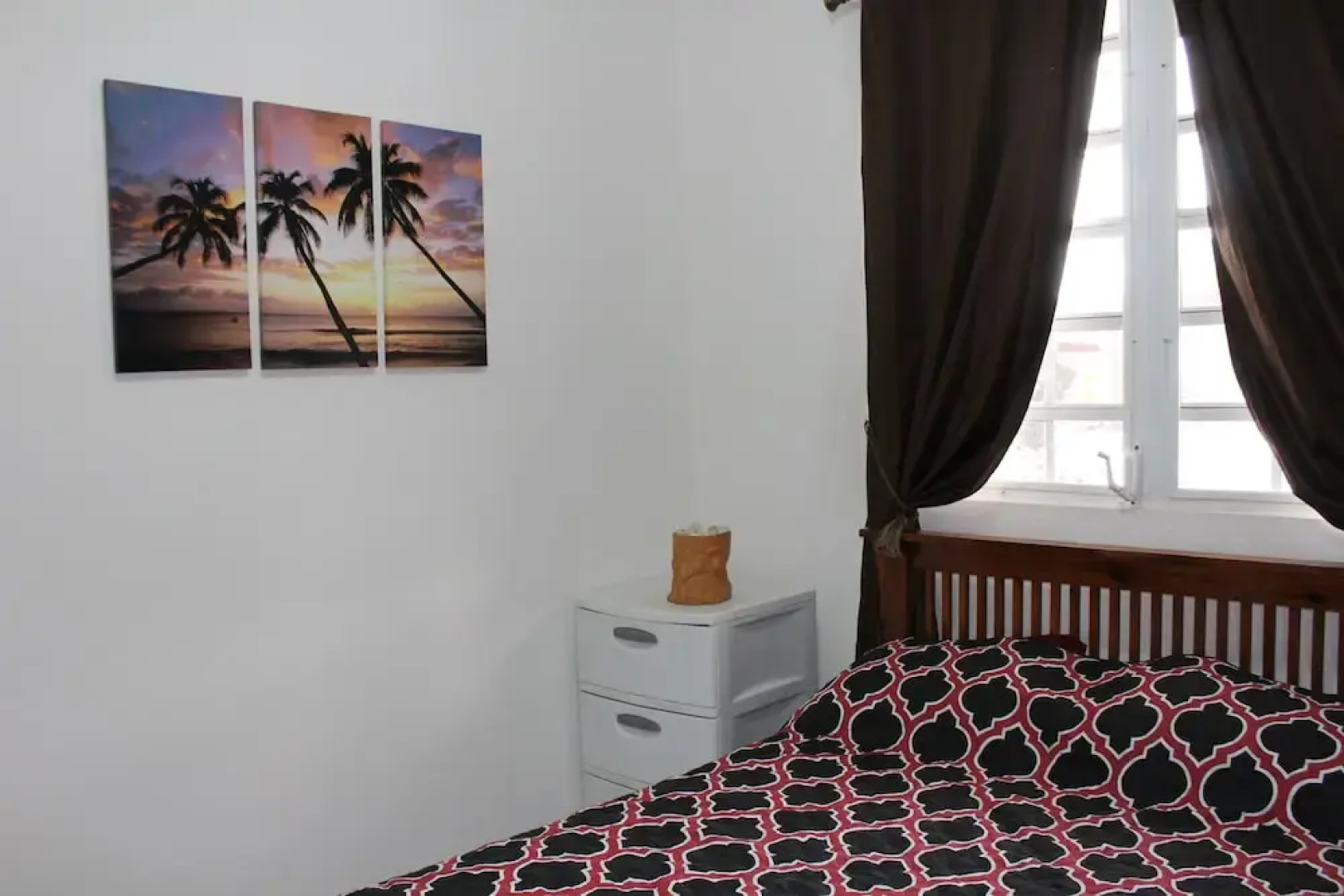 Igualdad Guest House