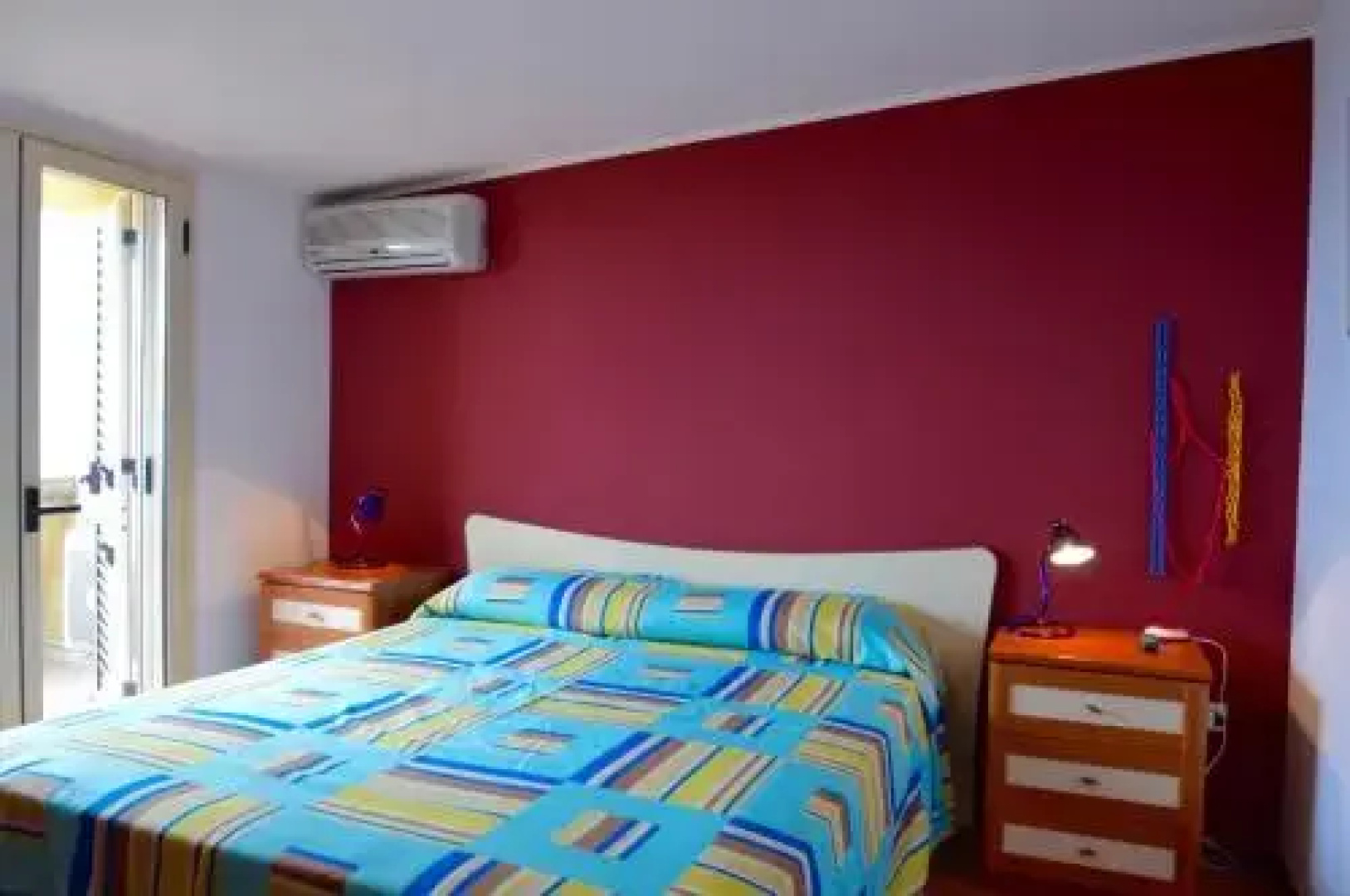 Casa Zagara