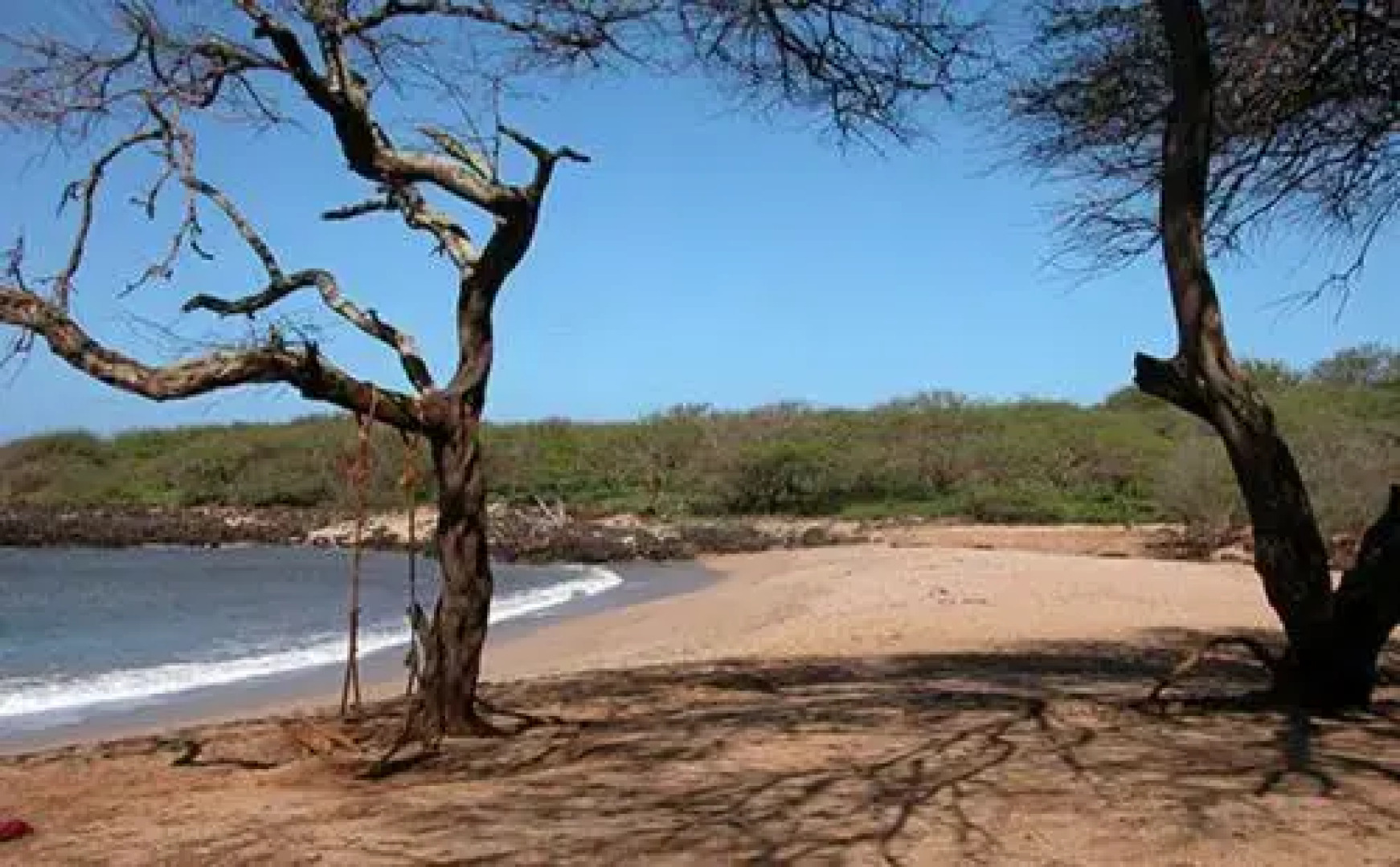 Kepuhi Beach Resort 2143 Studio Bedroom 1 Bathroom Condo