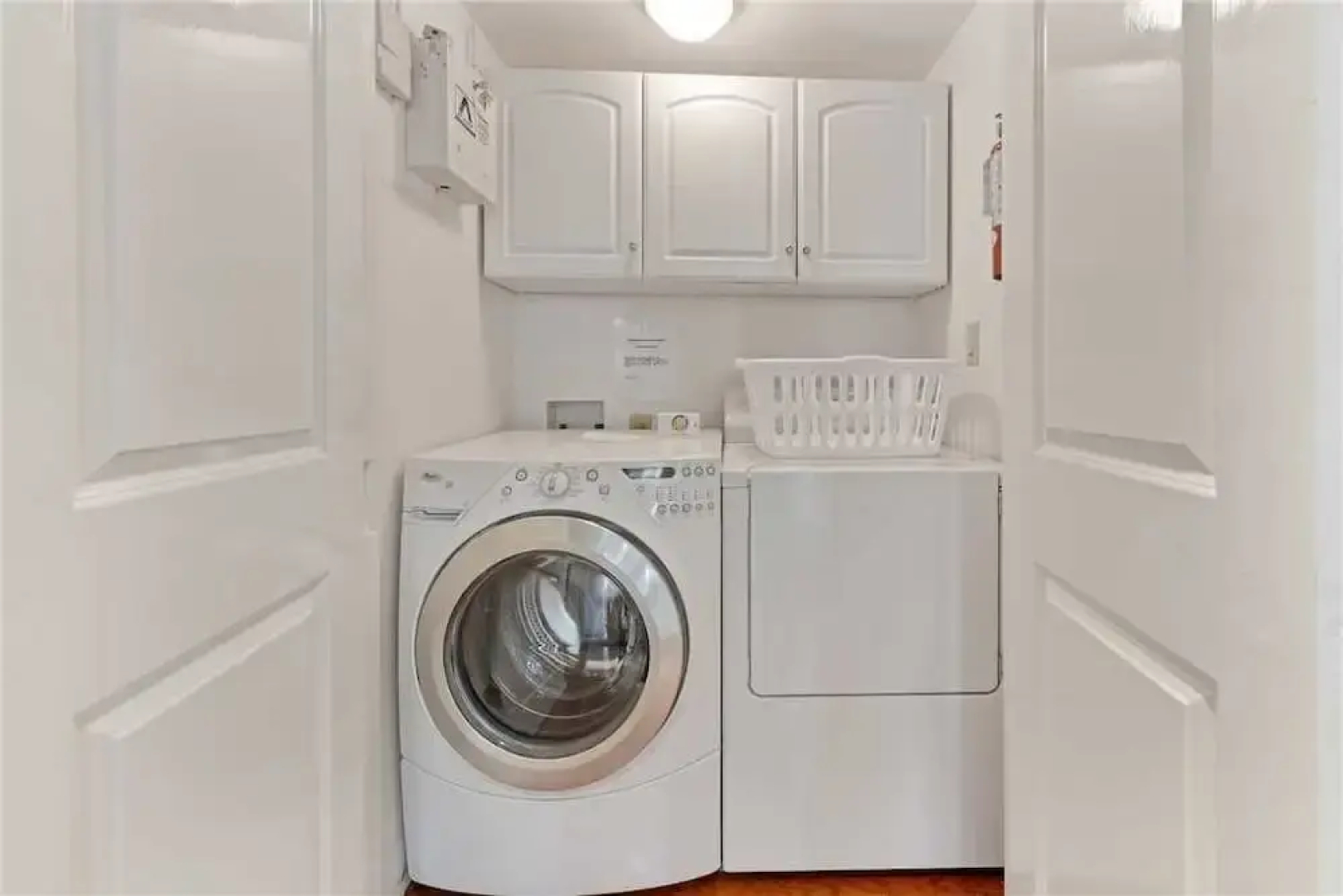 3939 Duval Drive - Five Bedroom Home