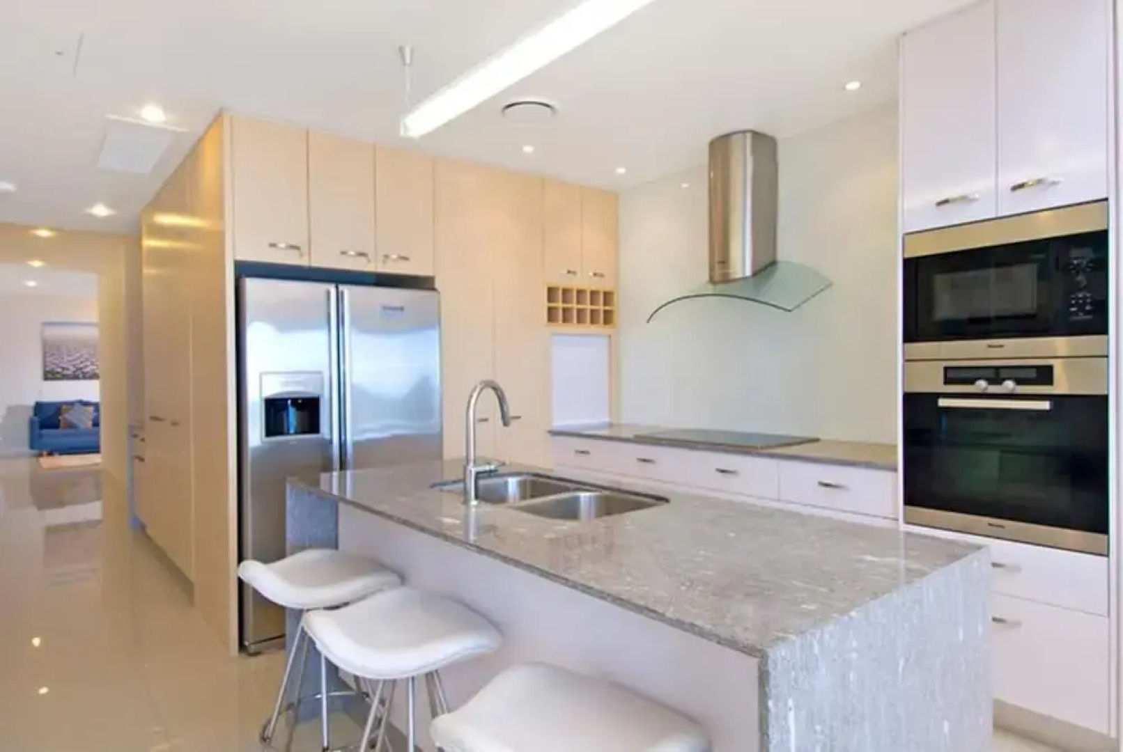 Beaches on Maroochy 5