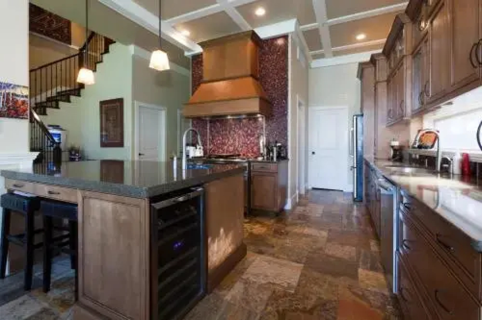 OKeefes Landing Bed & Breakfast