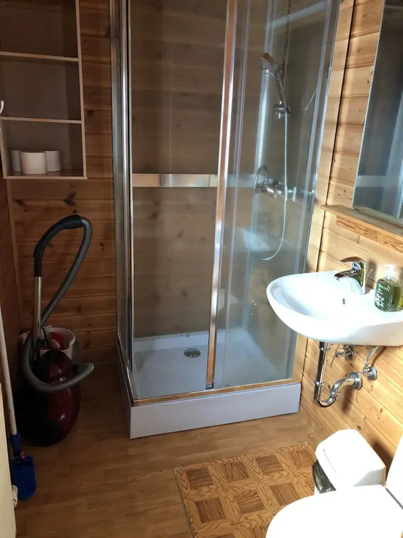 Ytri Vík