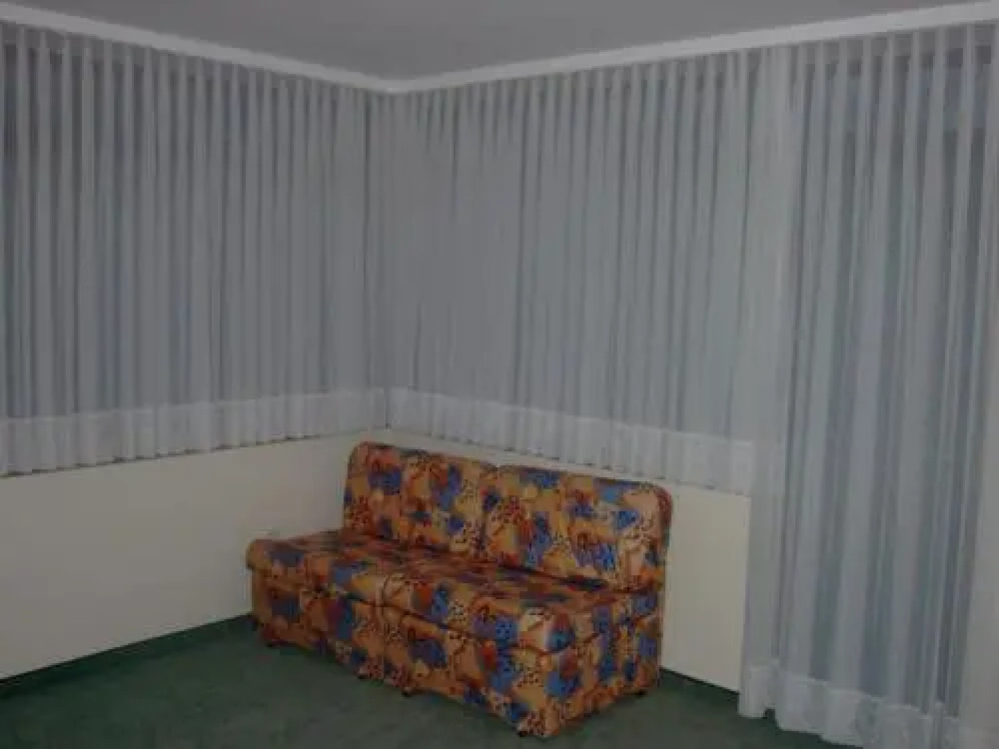 Bed & Breakfast Zeleni Kut