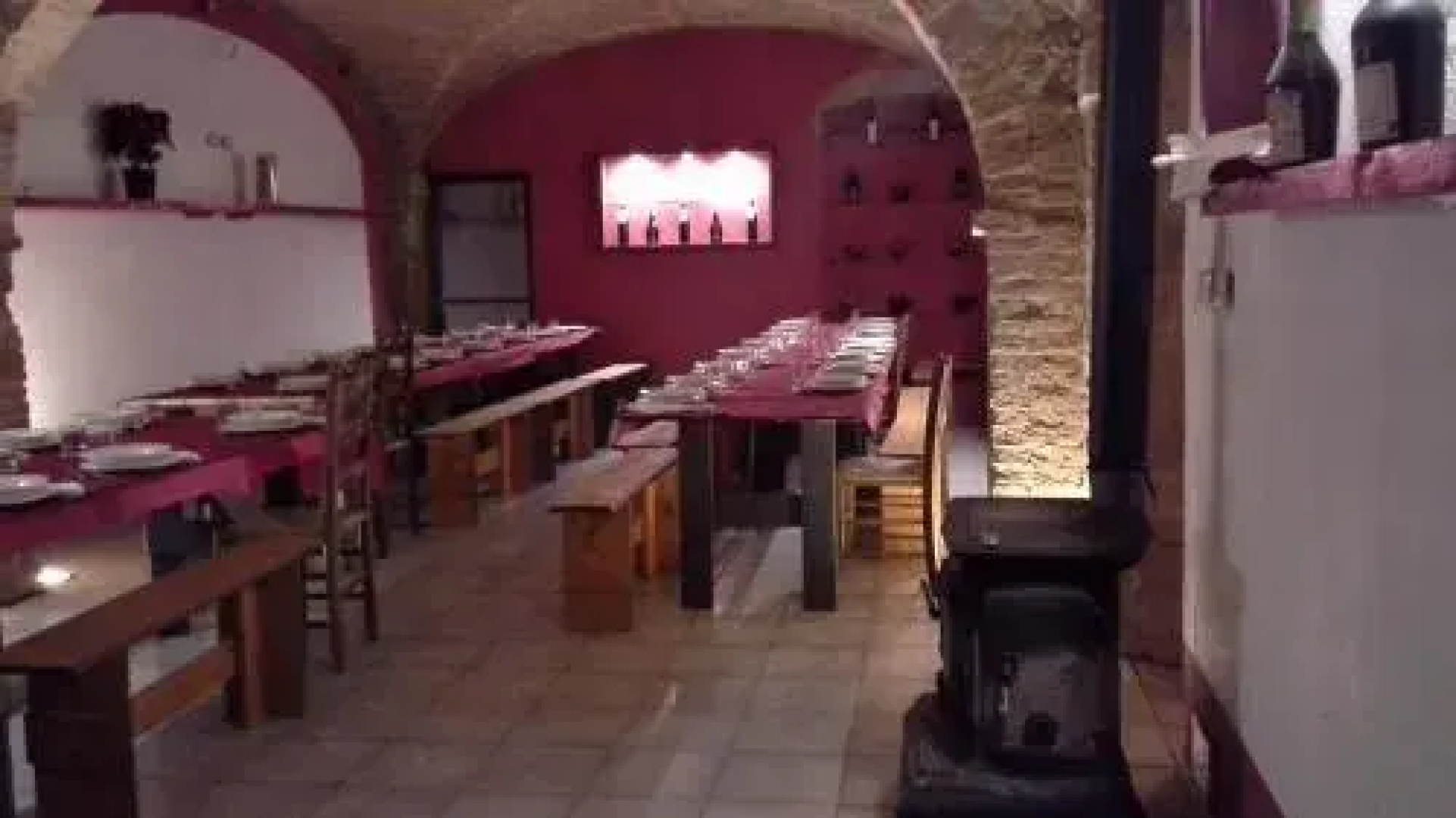 Fattoria Palaia