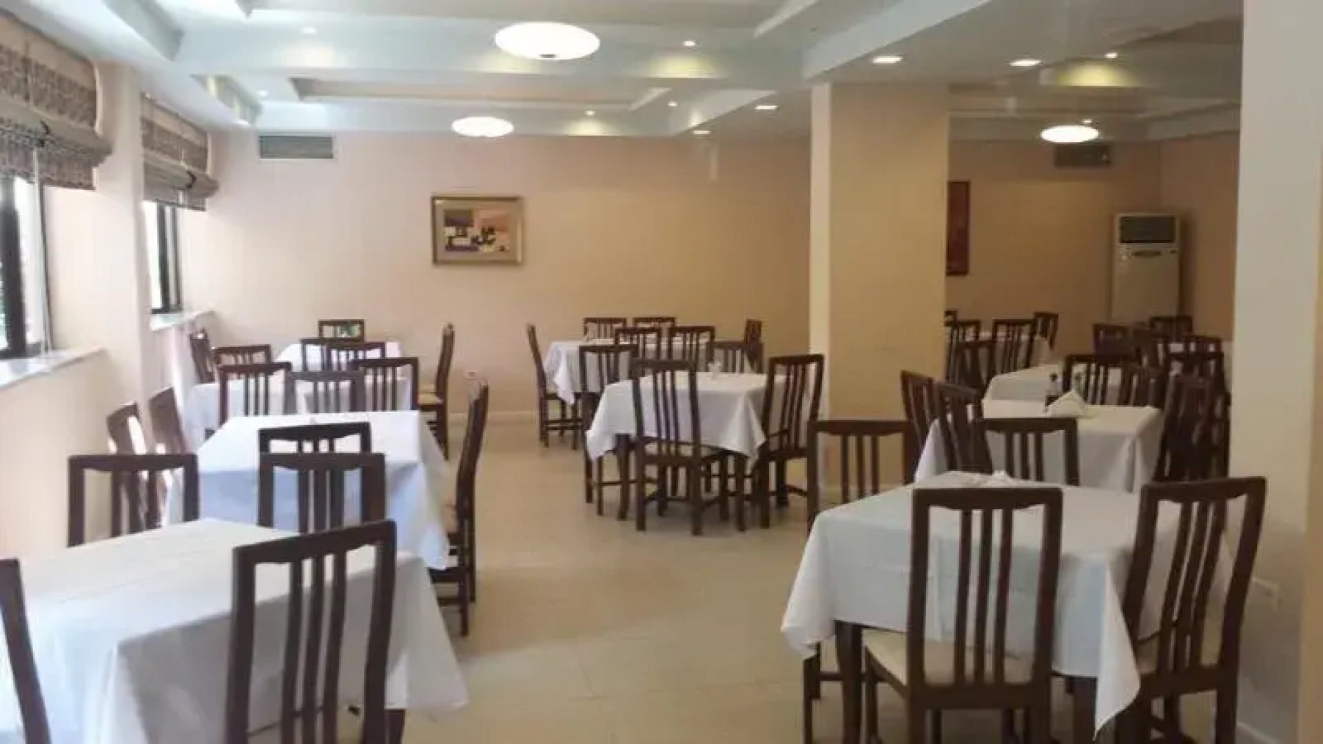 Hotel Kolping