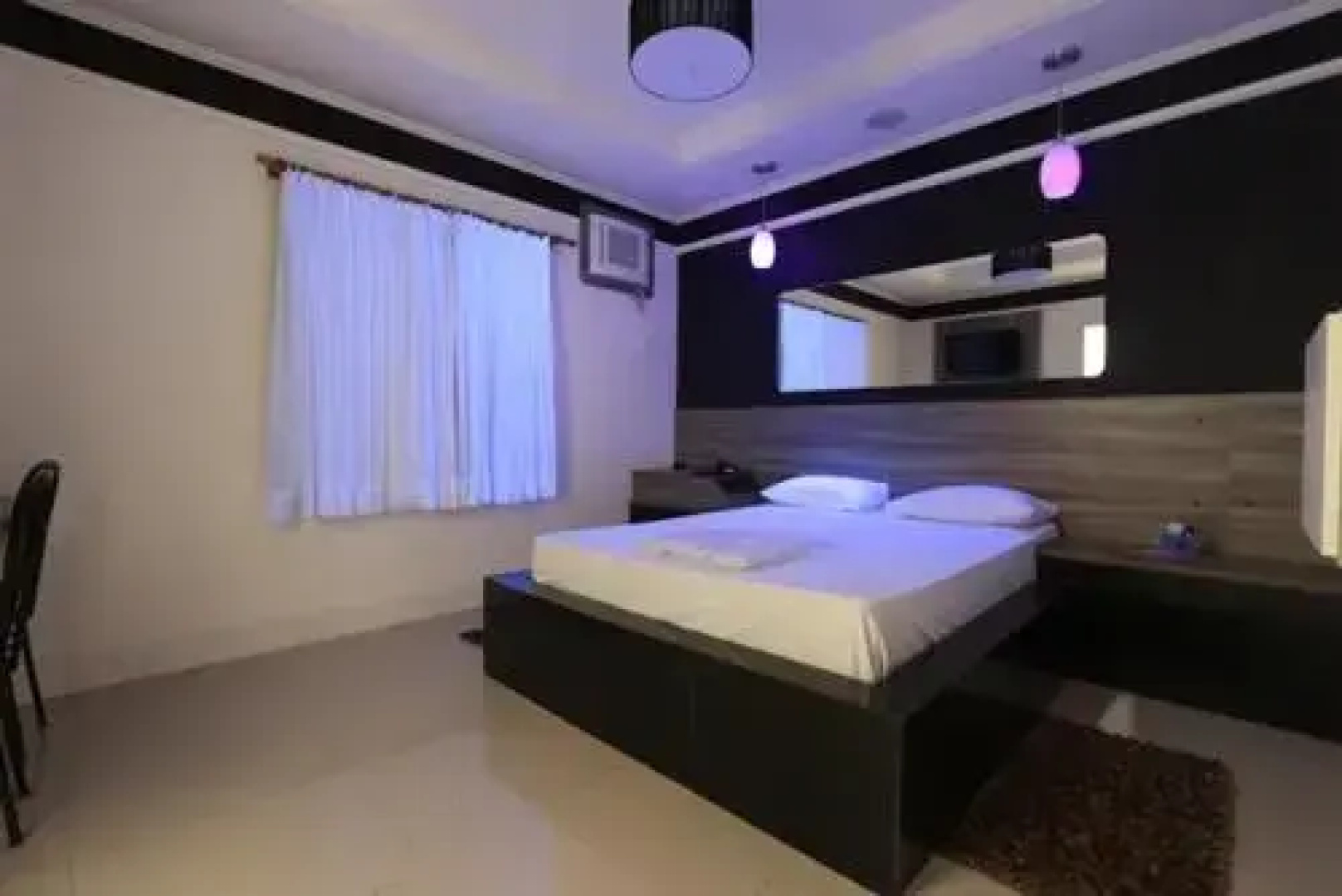 Logus Motel