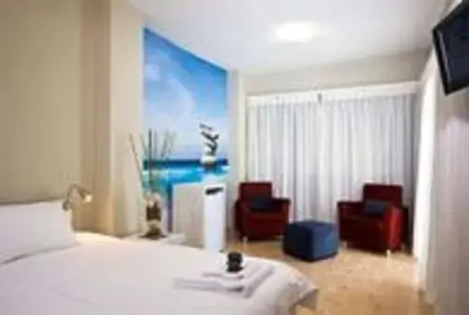 Swakopmund Guesthouse