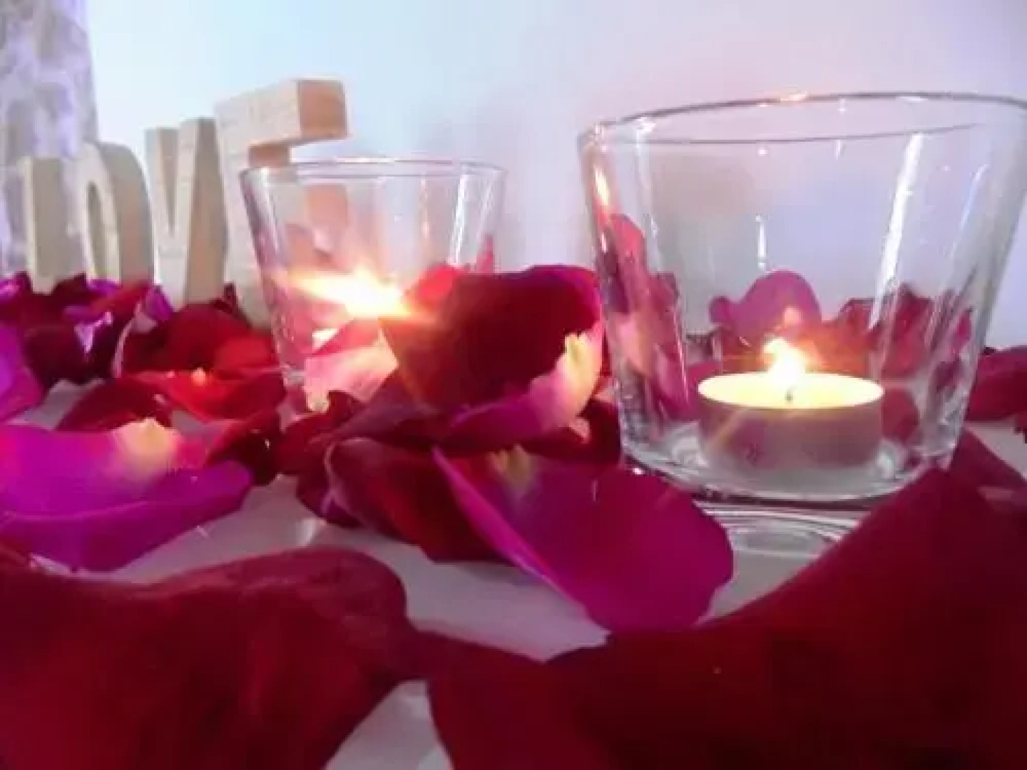 El Secreto De Arlanza