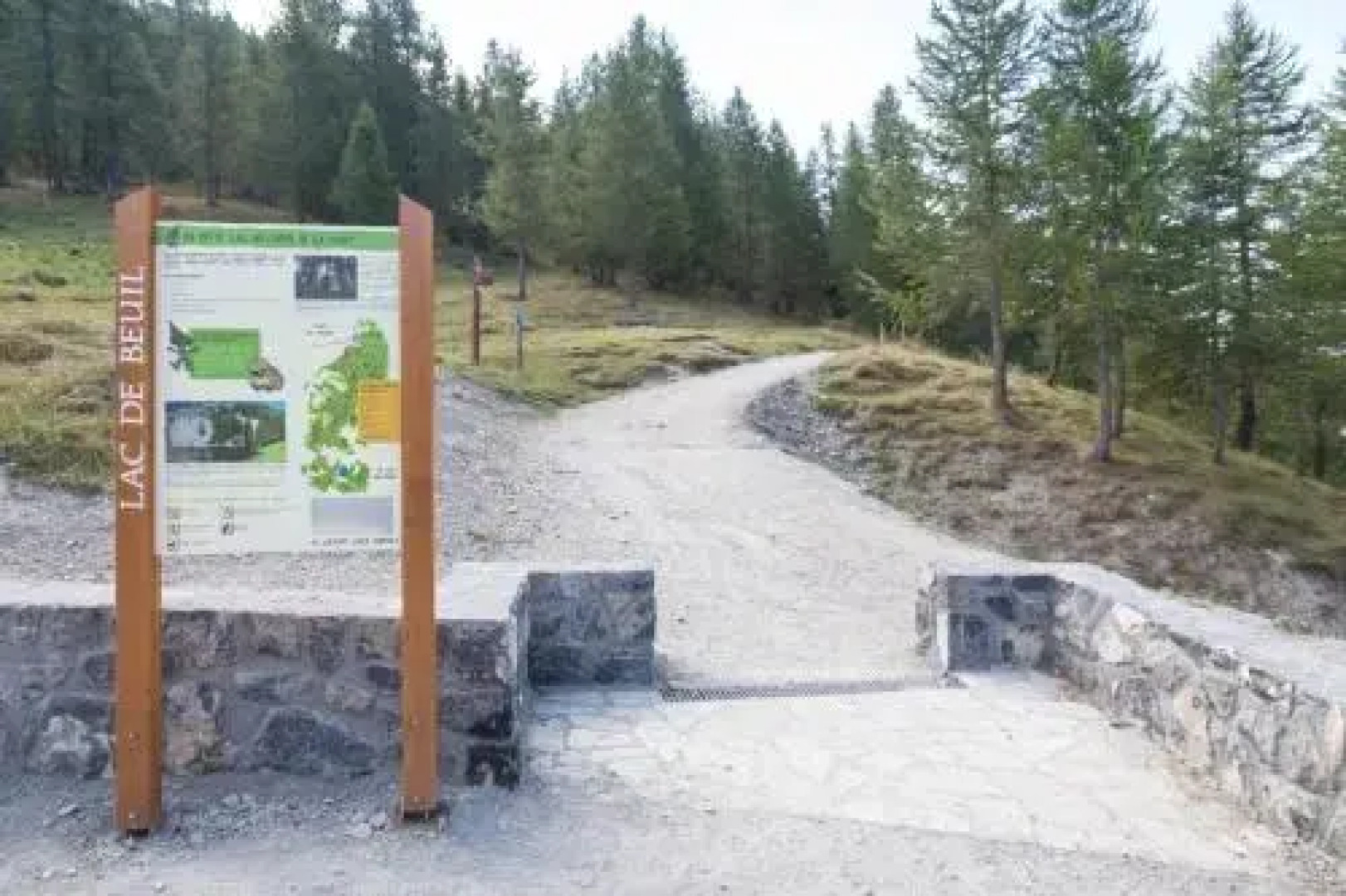 Valberg 2000 - Le Plaza