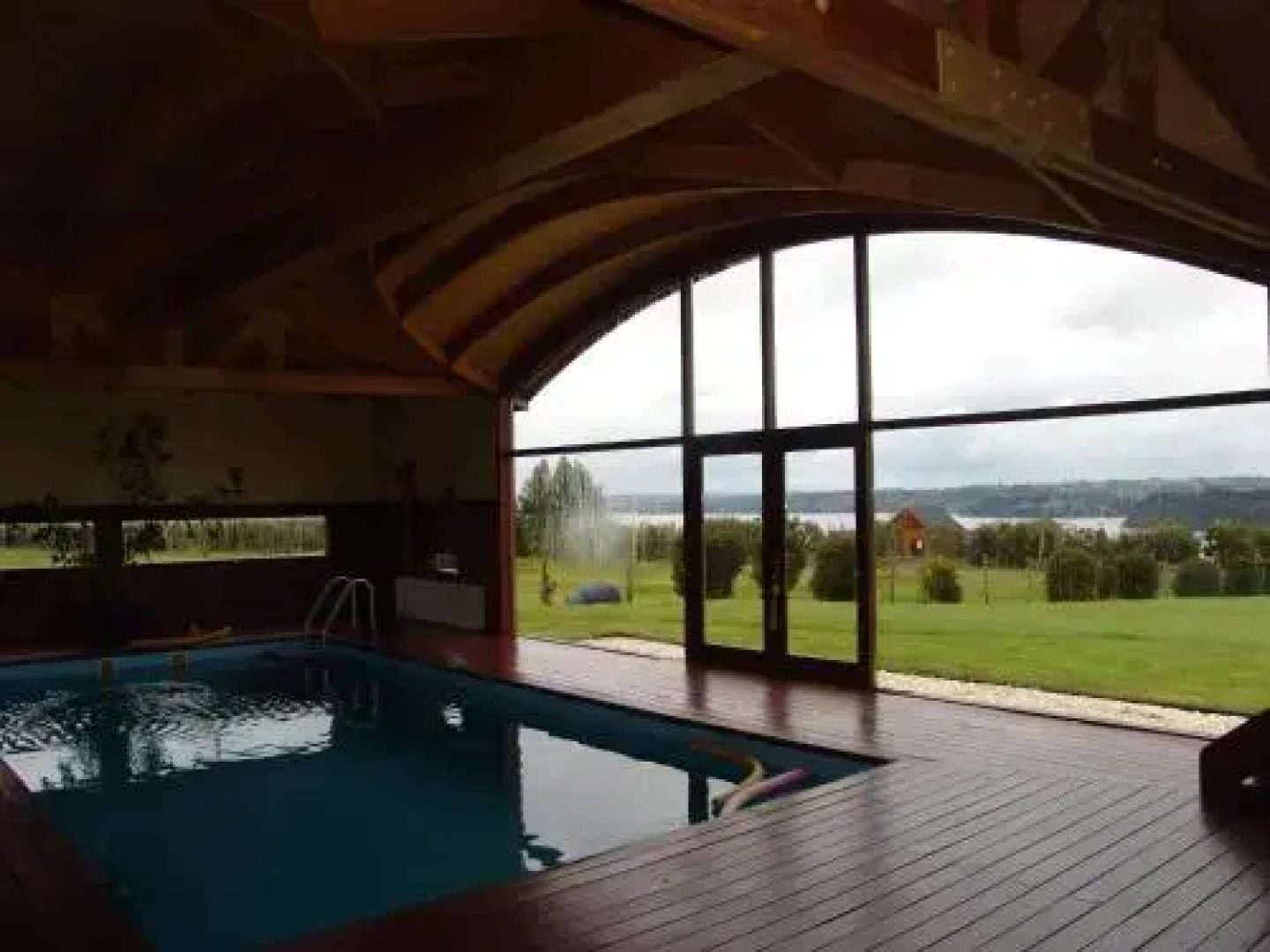 El Quinto B&B Boutique