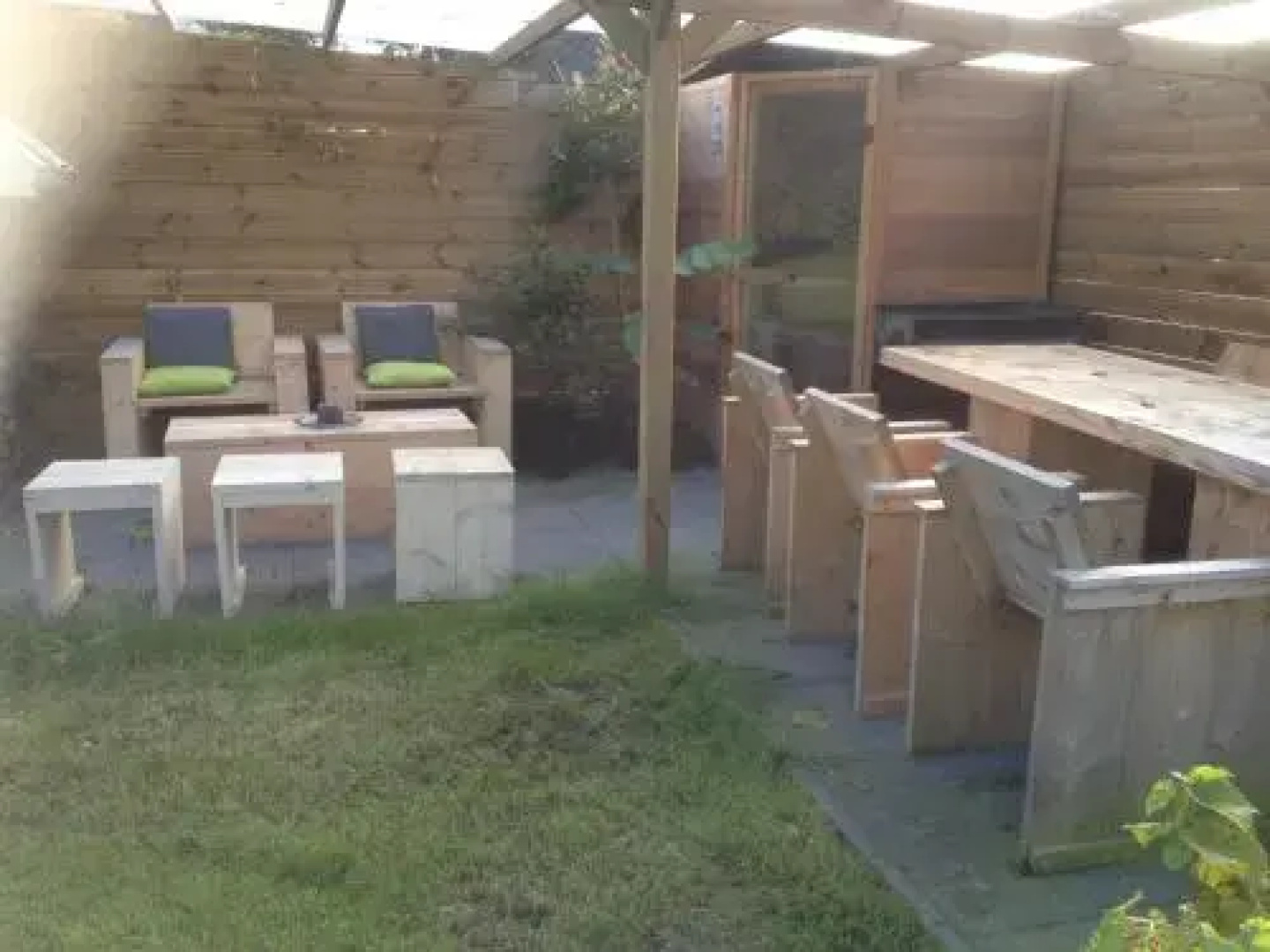 Studio Het Grenspaaltje