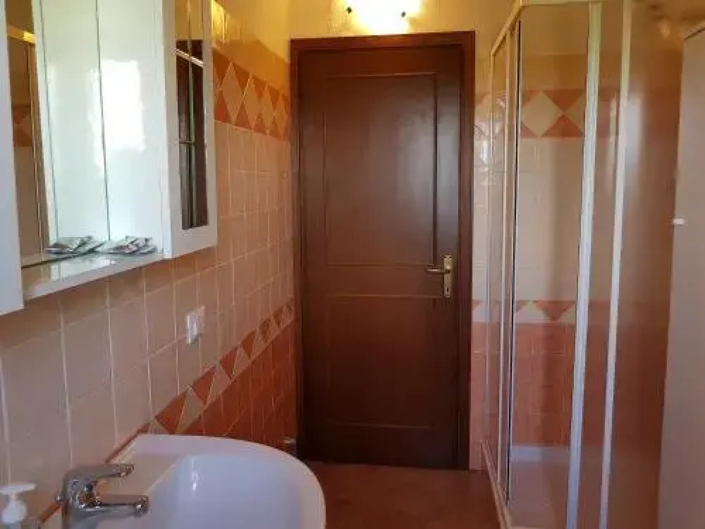 Agriturismo Bio 4 Stagioni