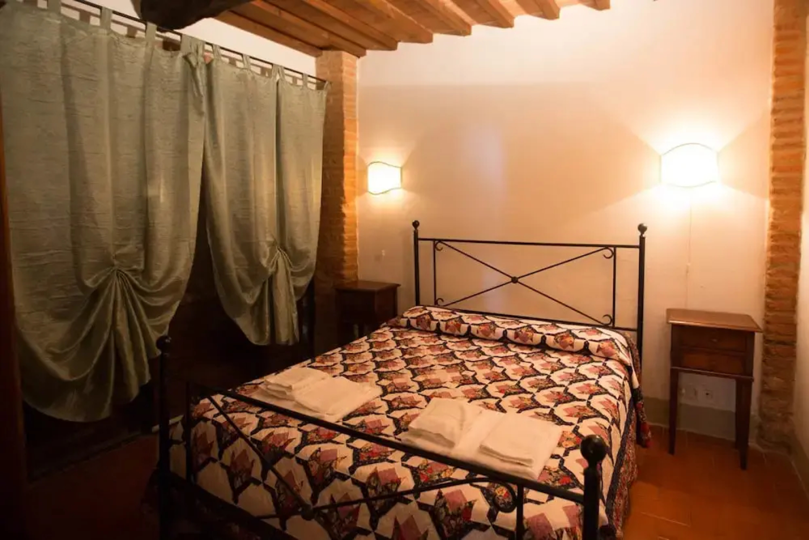 Agriturismo Podere San Giorgio